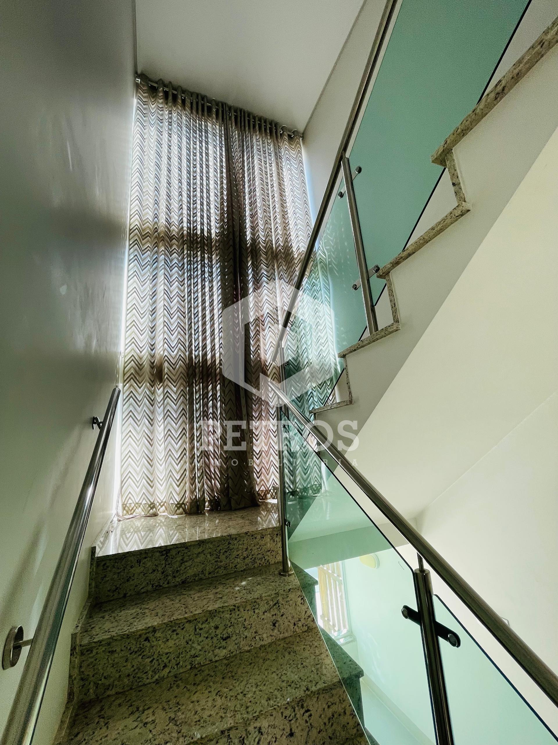 Imobili�ria Petros em Toledo Paran�