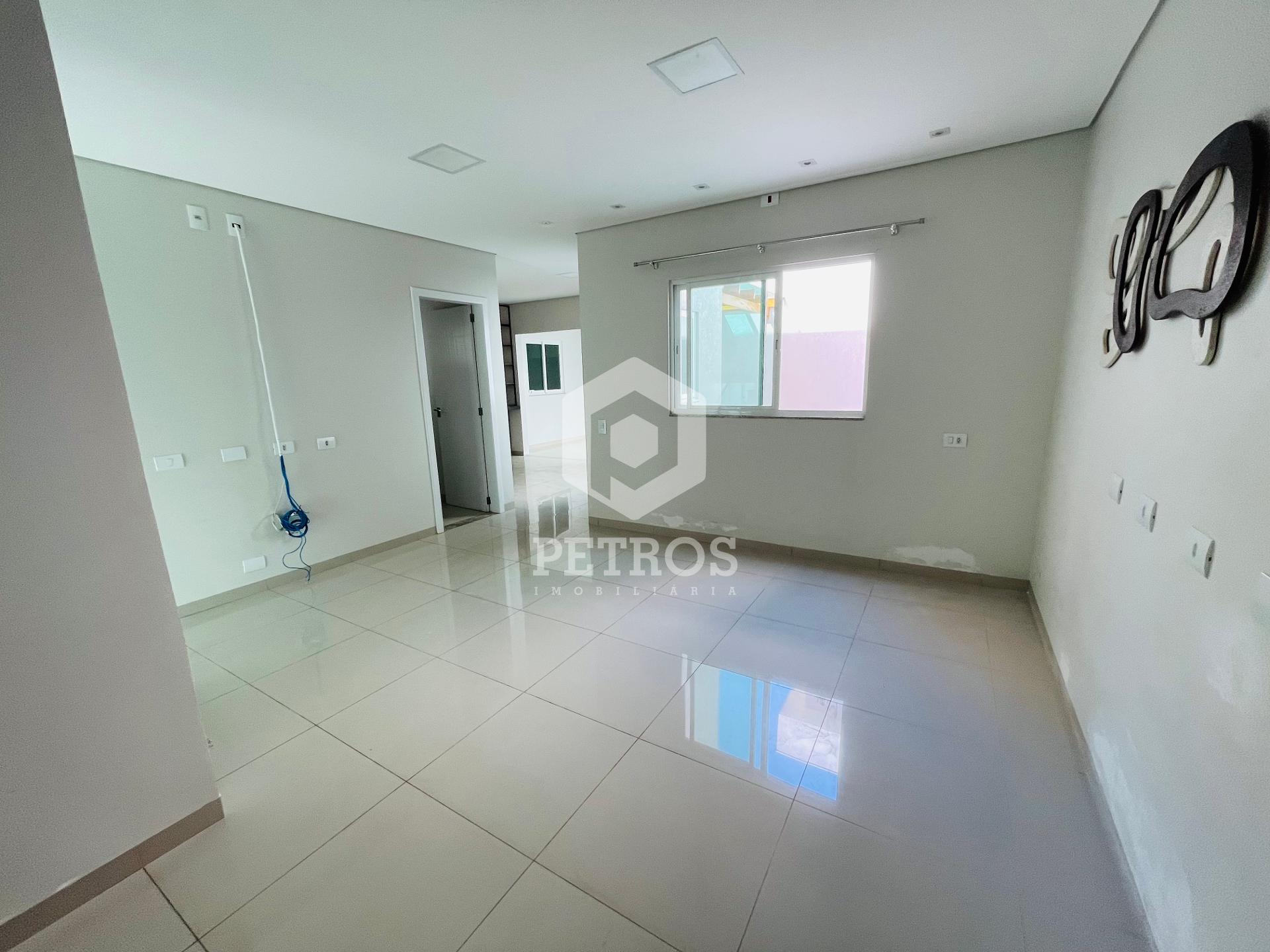 Imobili�ria Petros em Toledo Paran�