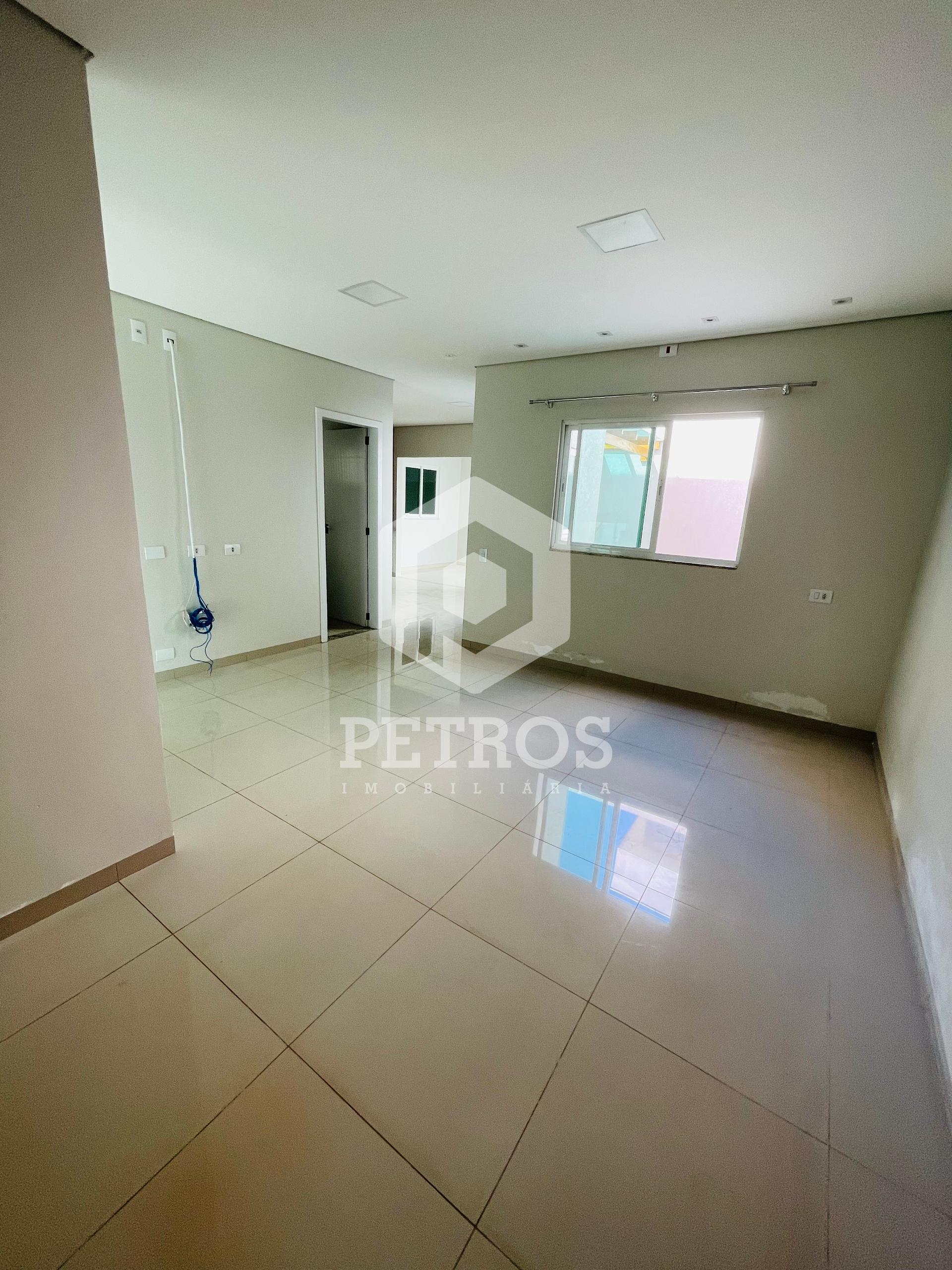 Imobili�ria Petros em Toledo Paran�