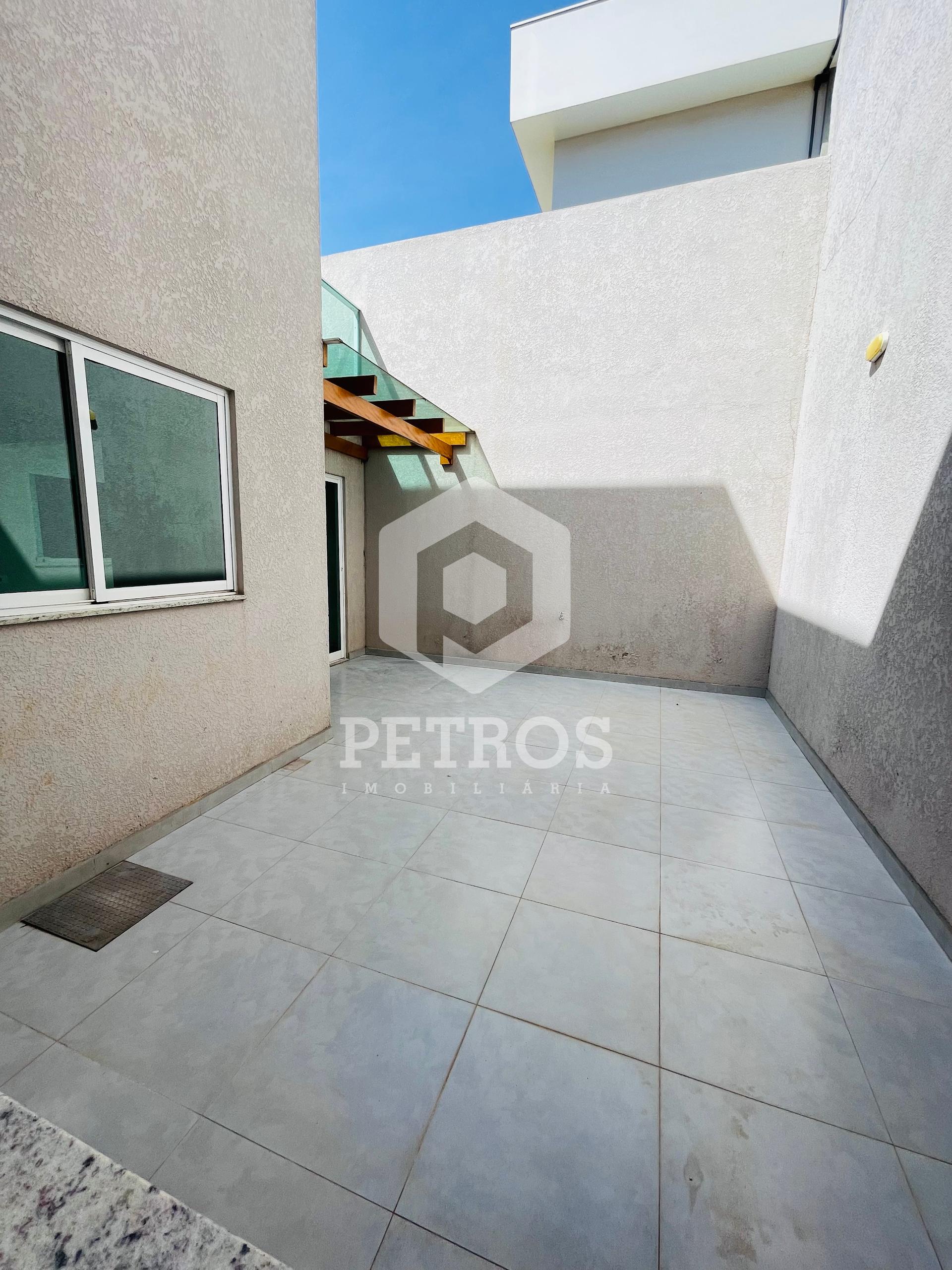 Imobili�ria Petros em Toledo Paran�