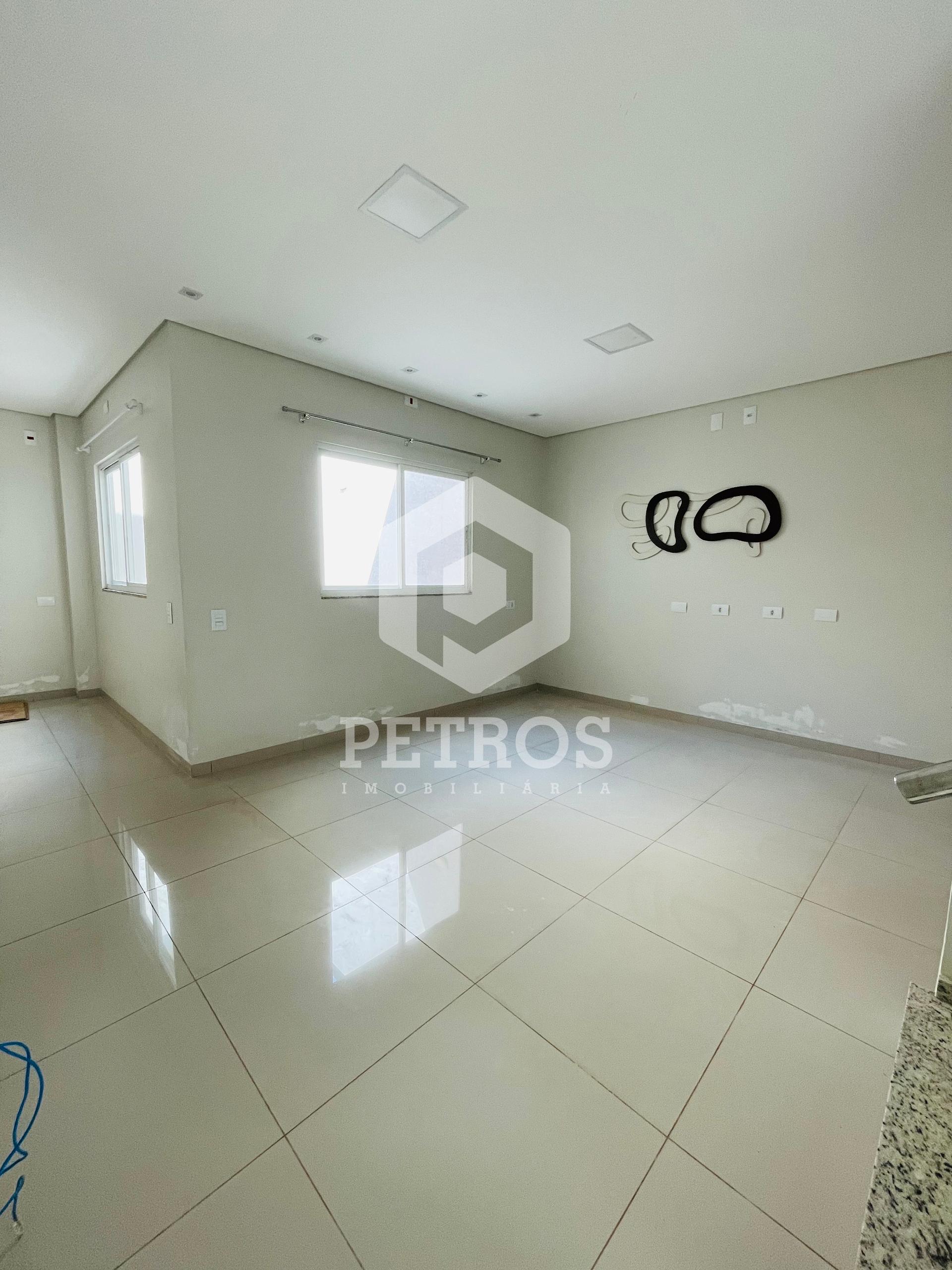 Imobili�ria Petros em Toledo Paran�