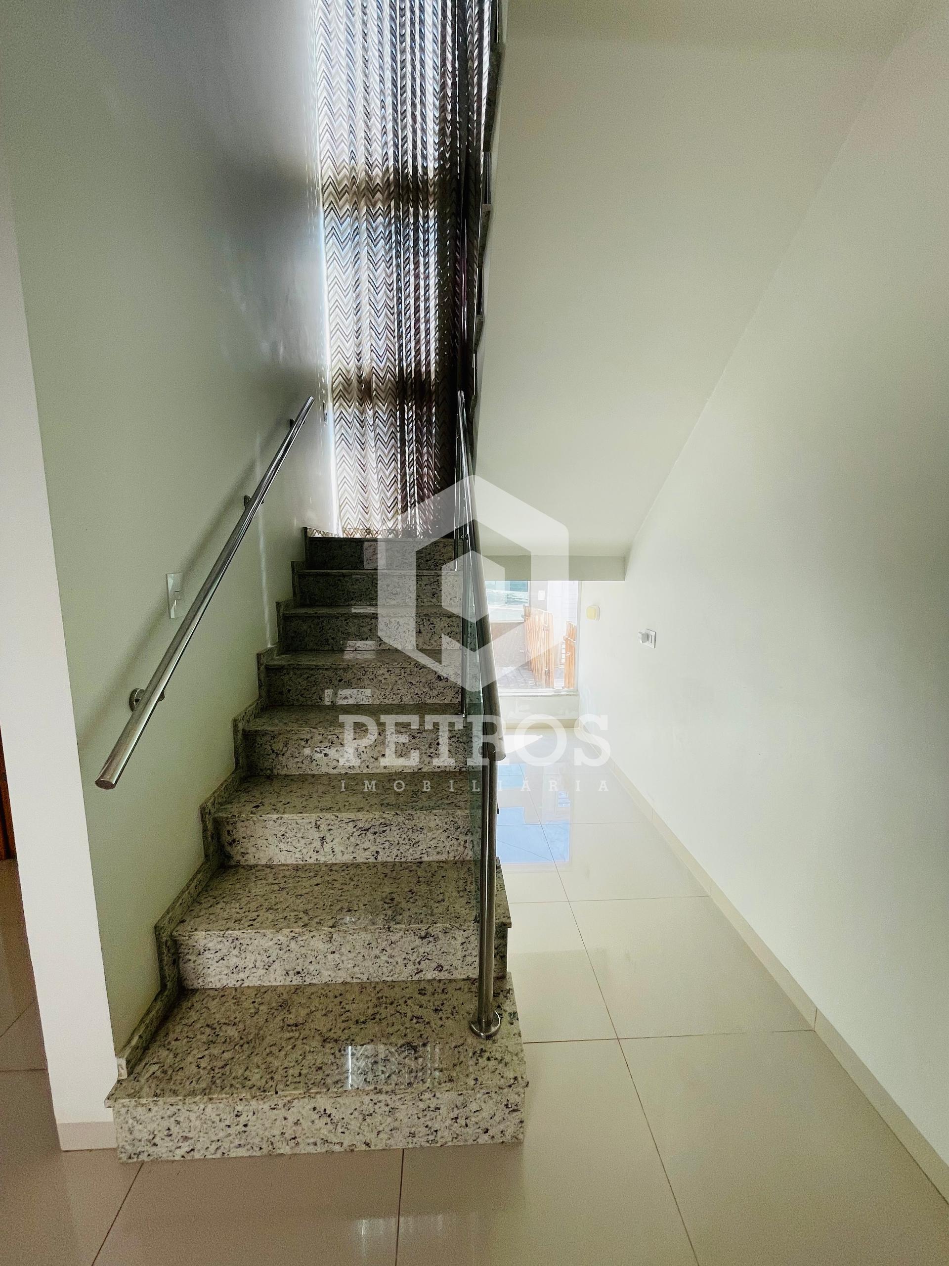 Imobili�ria Petros em Toledo Paran�