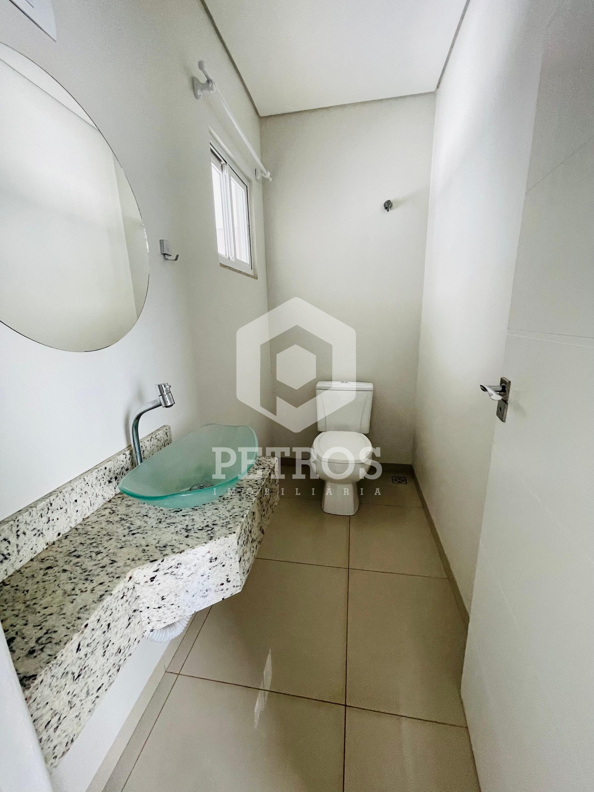 Imobili�ria Petros em Toledo Paran�