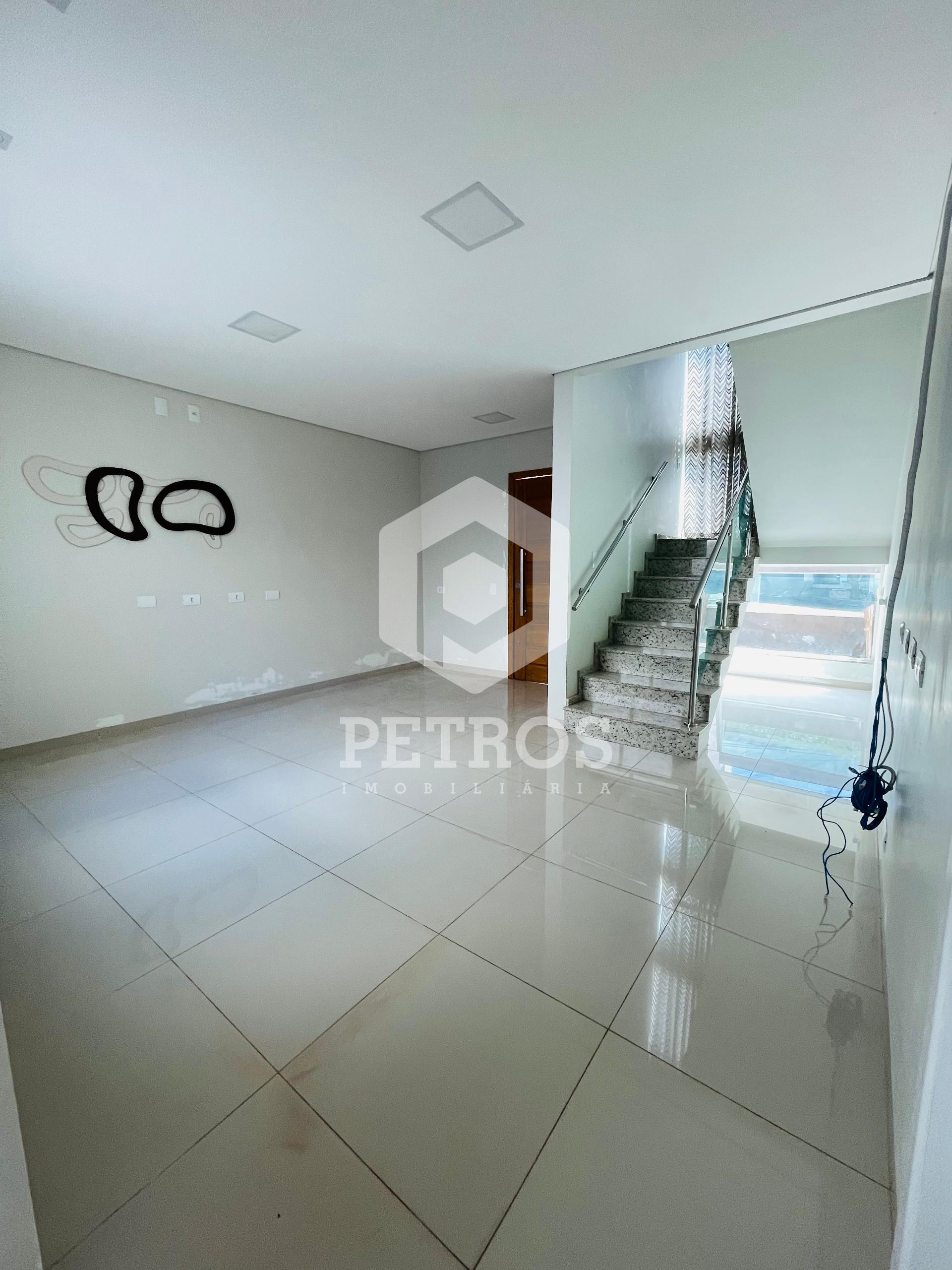 Imobili�ria Petros em Toledo Paran�