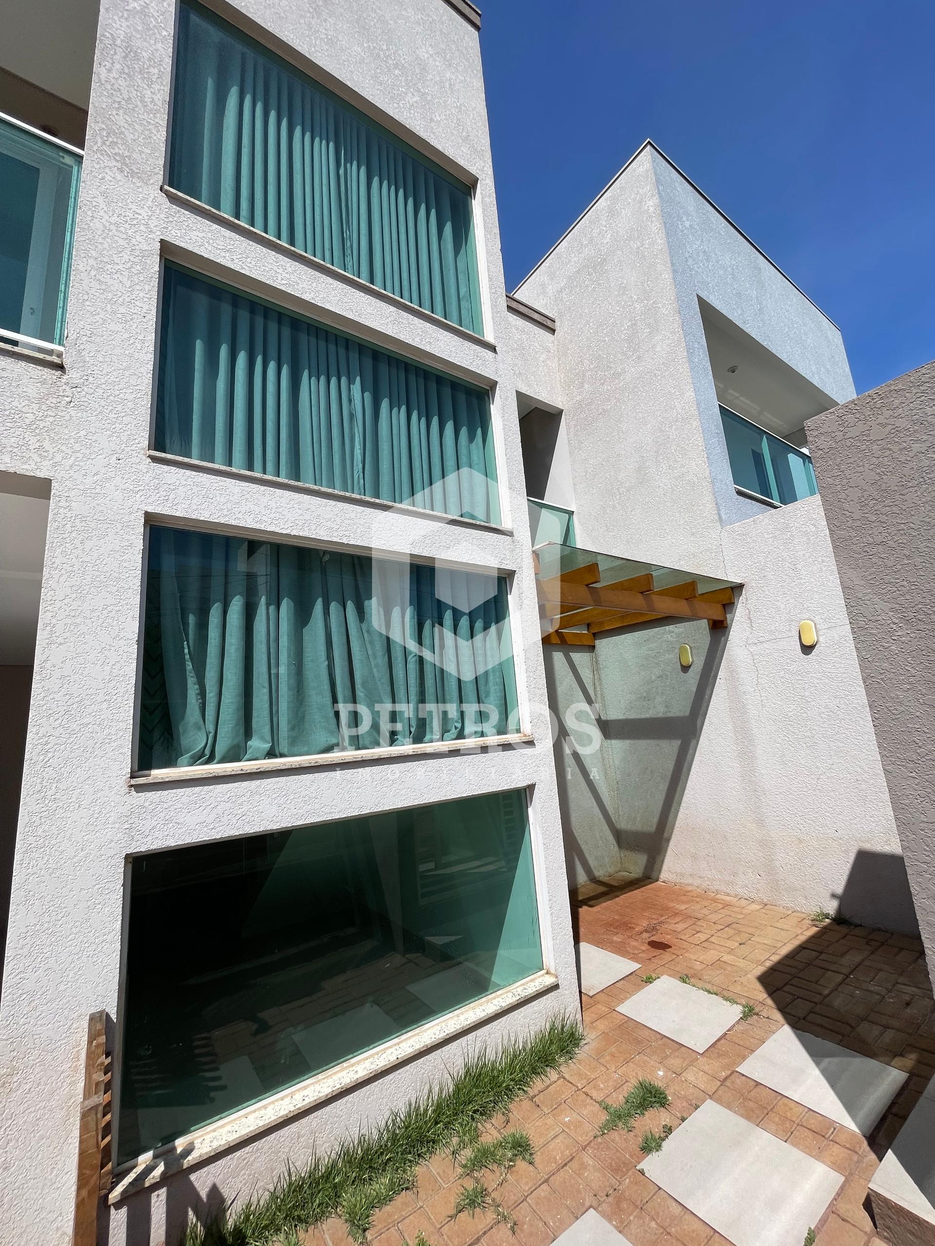 Imobili�ria Petros em Toledo Paran�