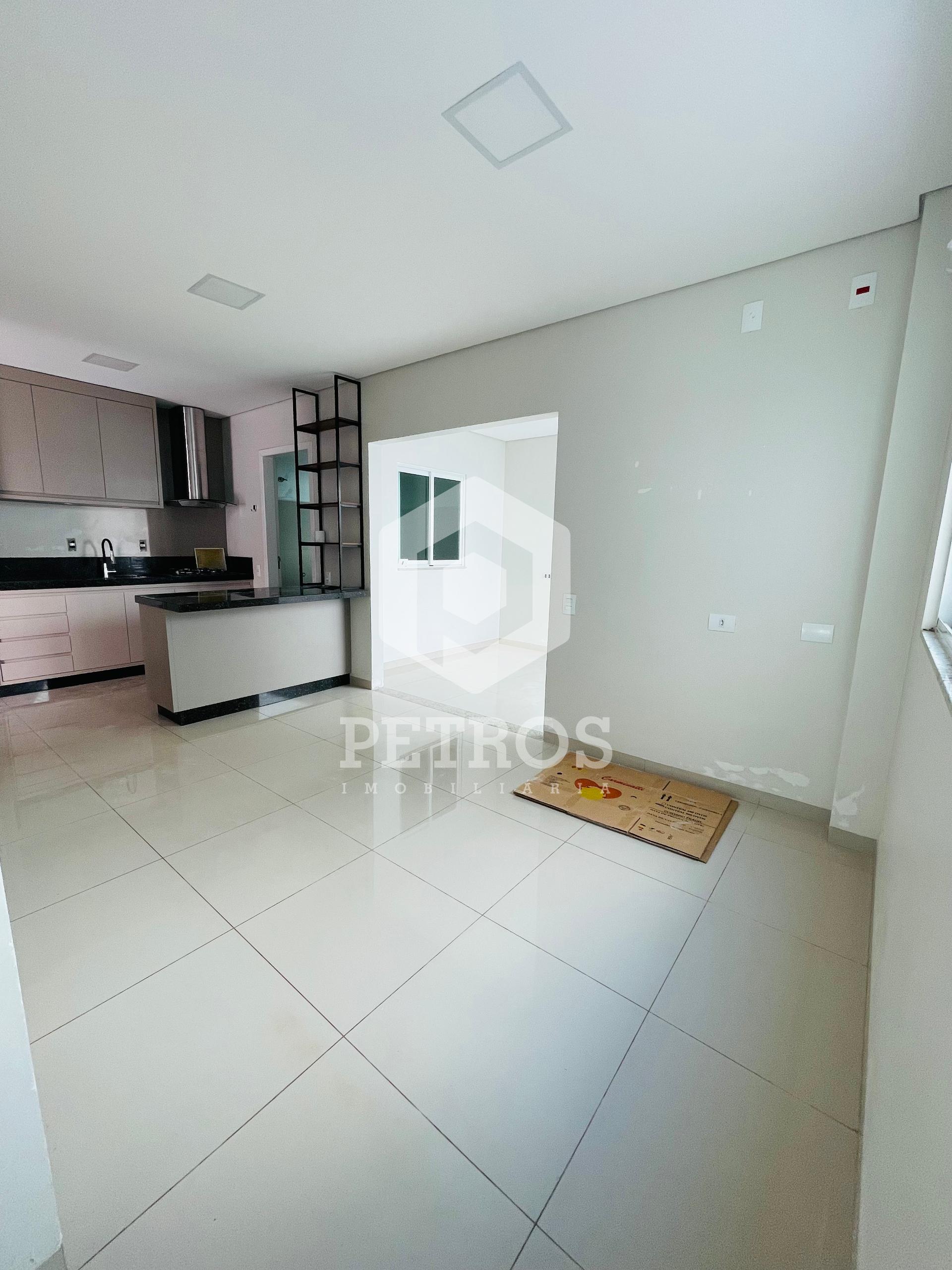 Imobili�ria Petros em Toledo Paran�