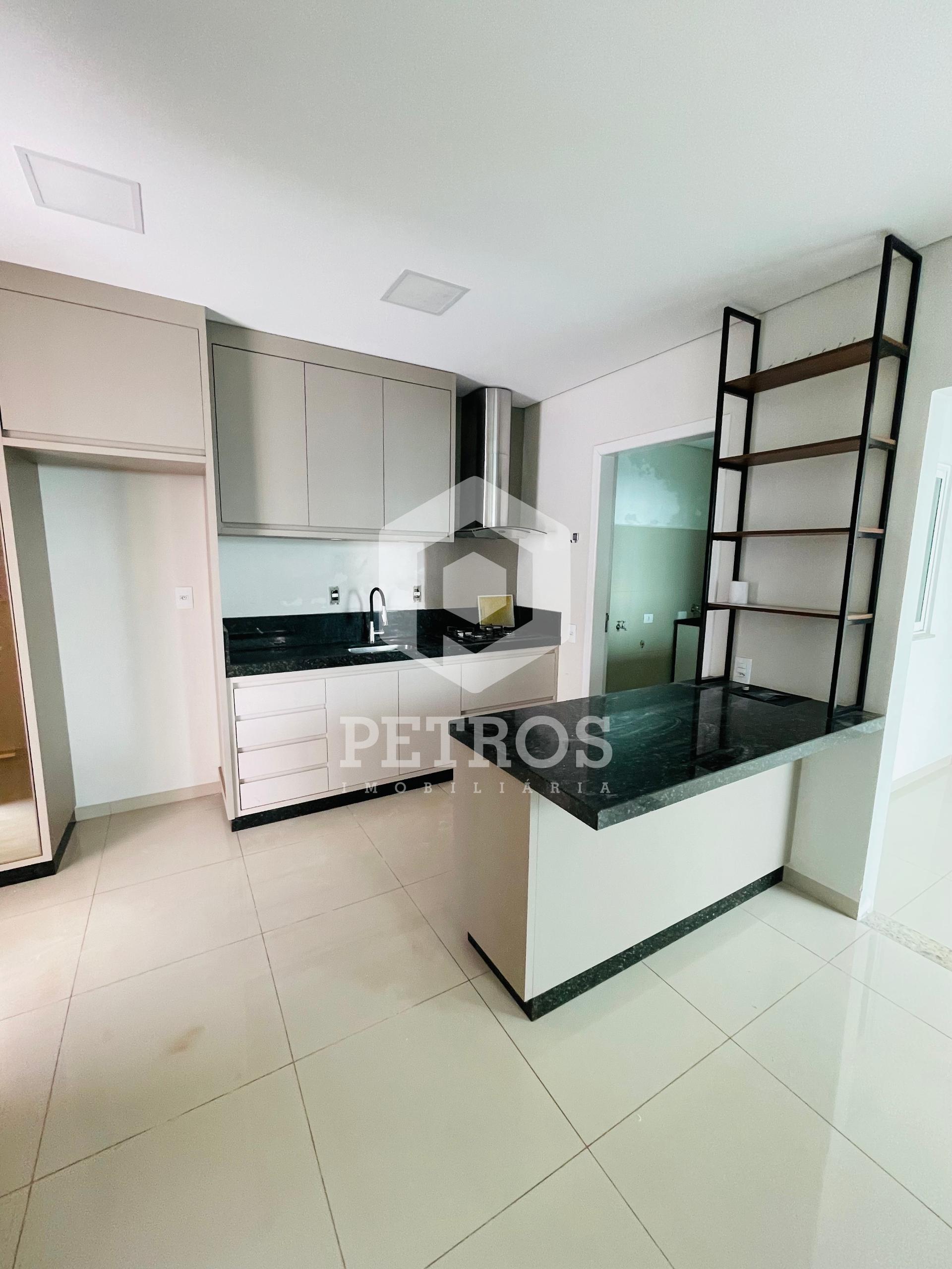 Imobili�ria Petros em Toledo Paran�