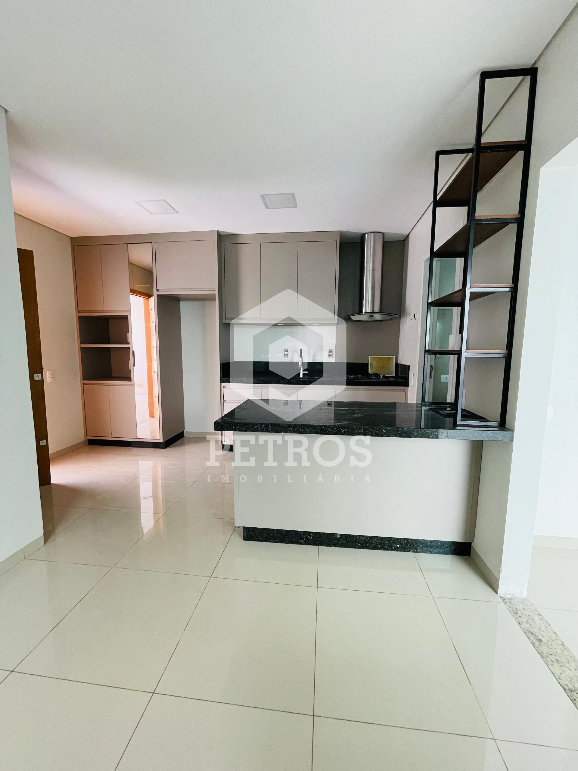 Imobili�ria Petros em Toledo Paran�