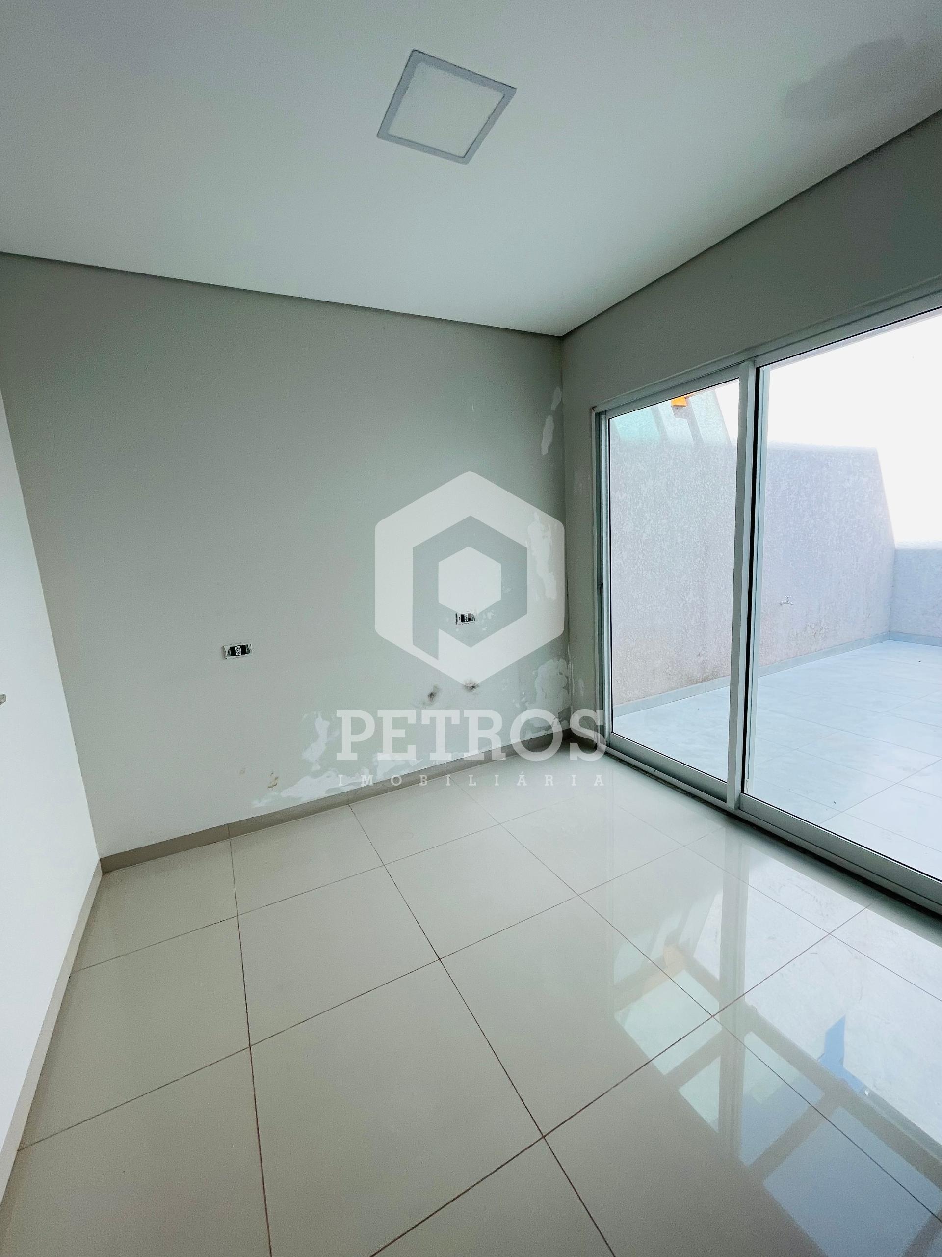 Imobili�ria Petros em Toledo Paran�