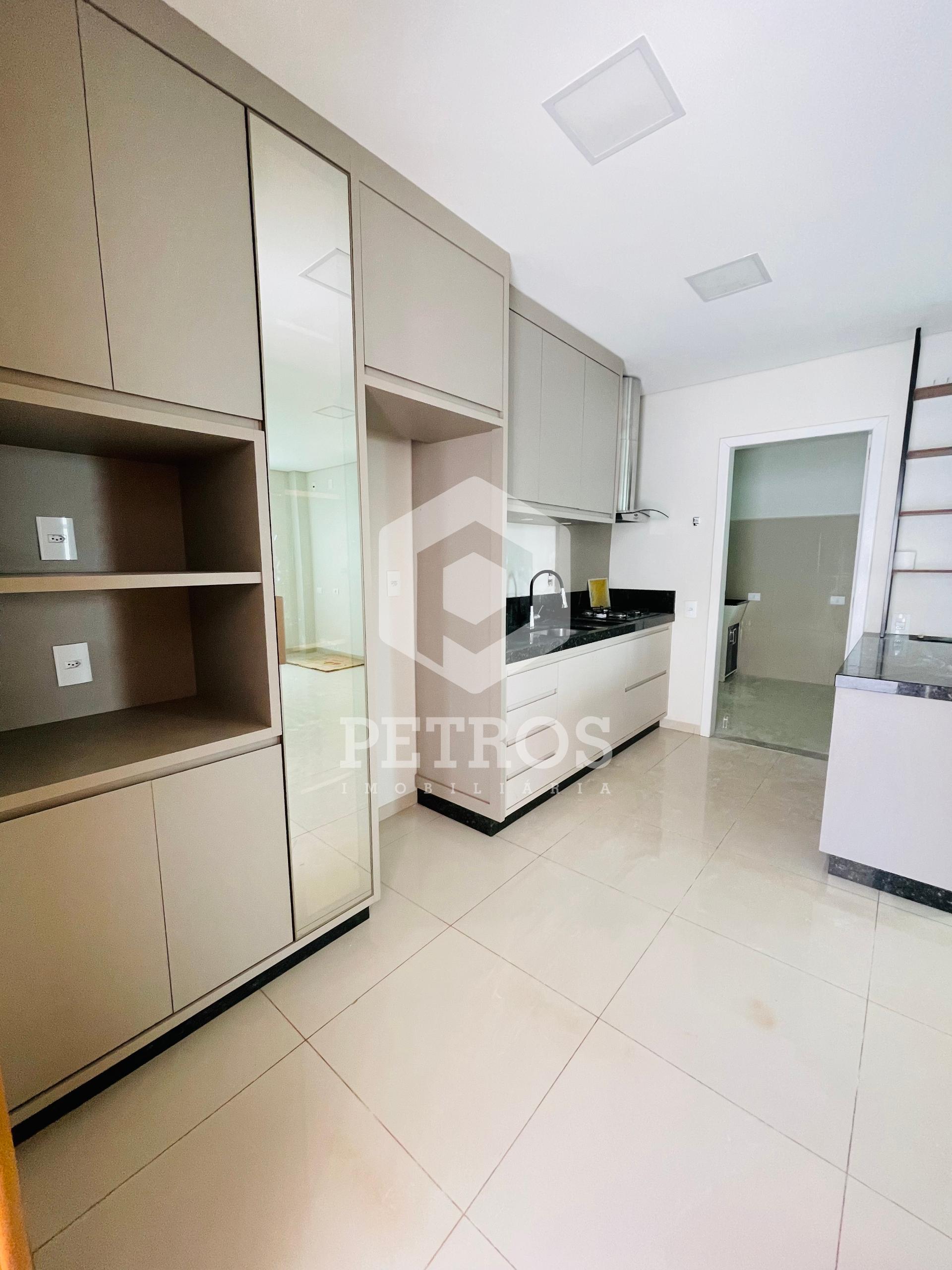 Imobili�ria Petros em Toledo Paran�