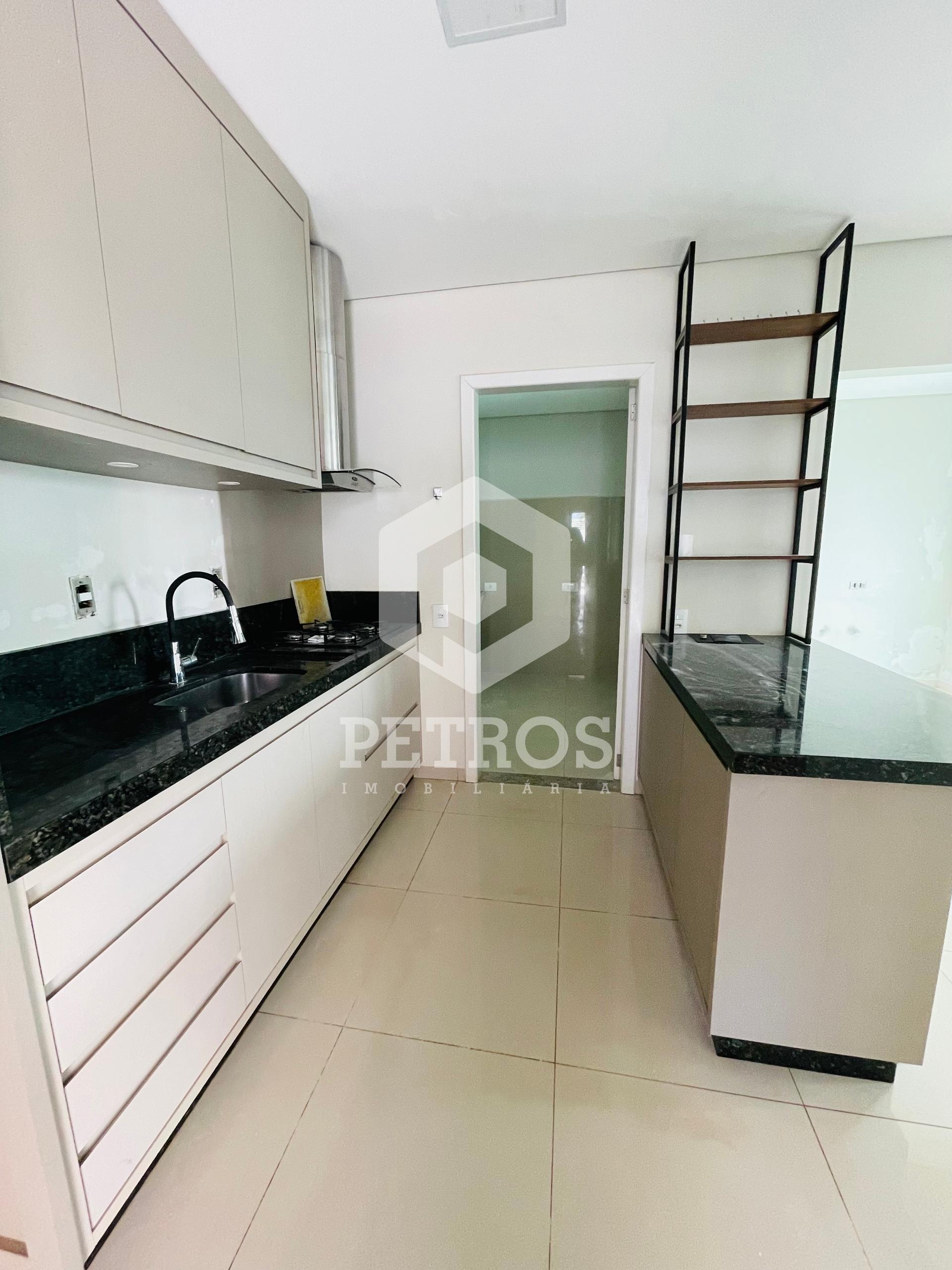 Imobili�ria Petros em Toledo Paran�