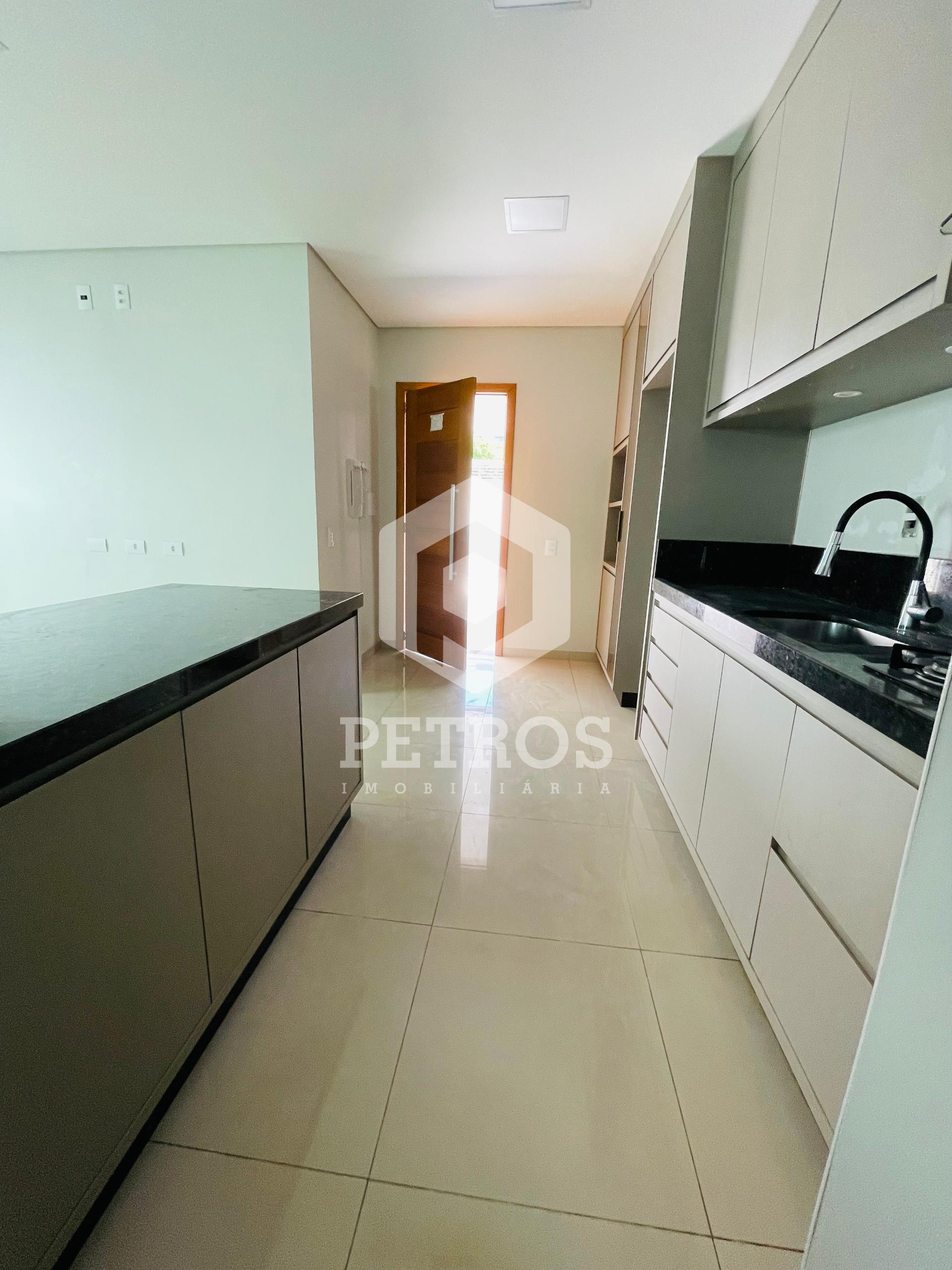 Imobili�ria Petros em Toledo Paran�