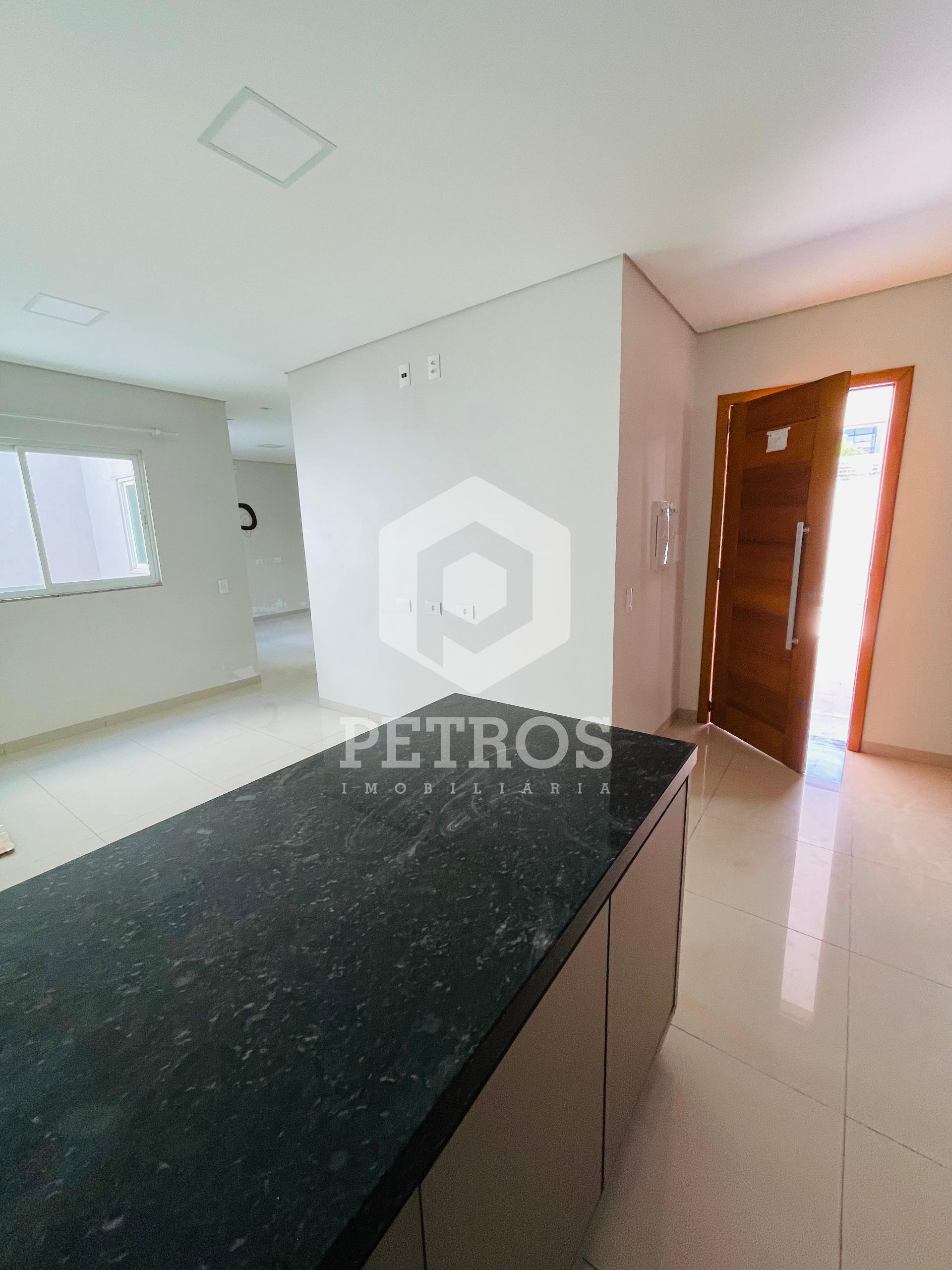 Imobili�ria Petros em Toledo Paran�