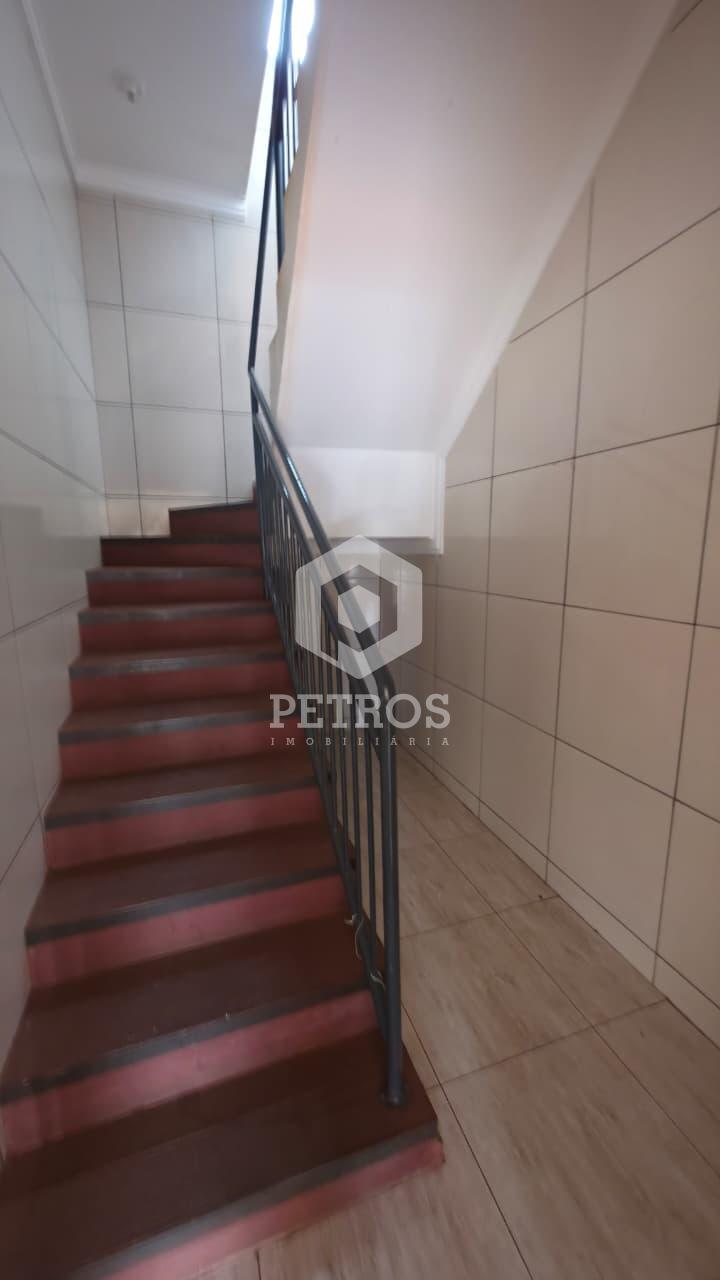 Imobili�ria Petros em Toledo Paran�