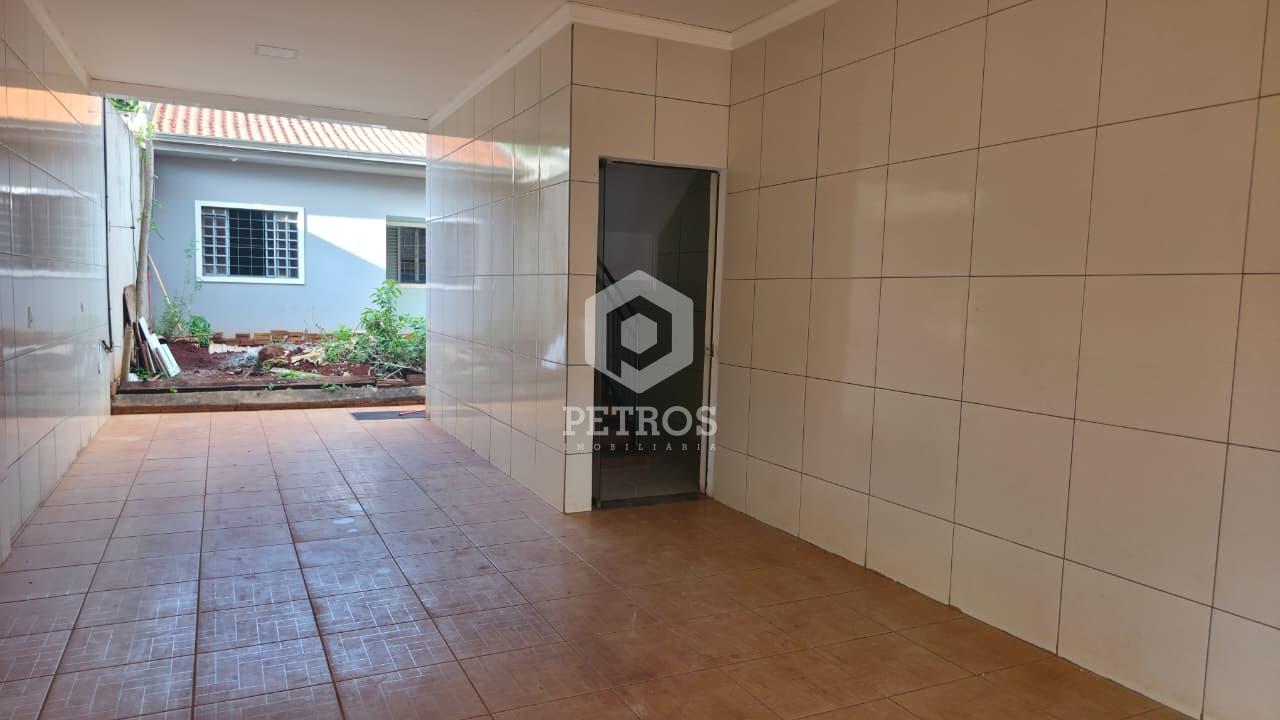 Imobili�ria Petros em Toledo Paran�