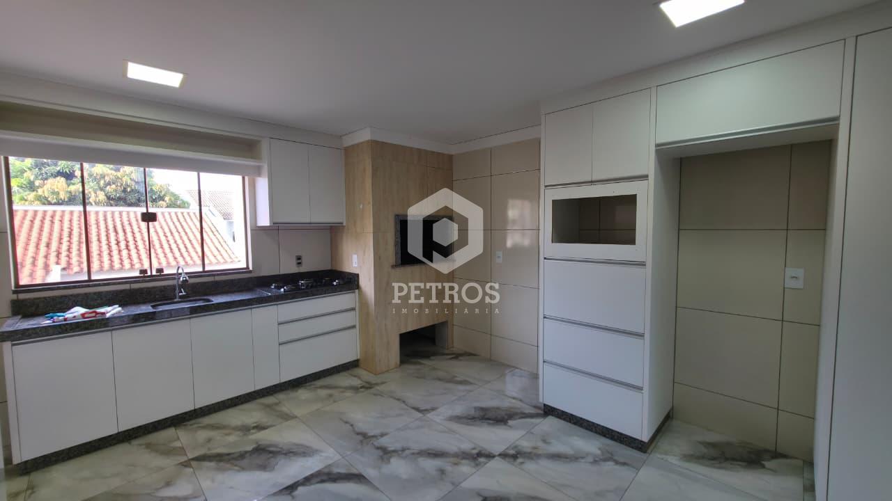 Imobili�ria Petros em Toledo Paran�