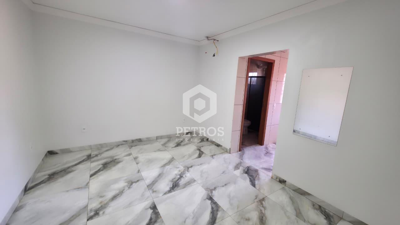 Imobili�ria Petros em Toledo Paran�