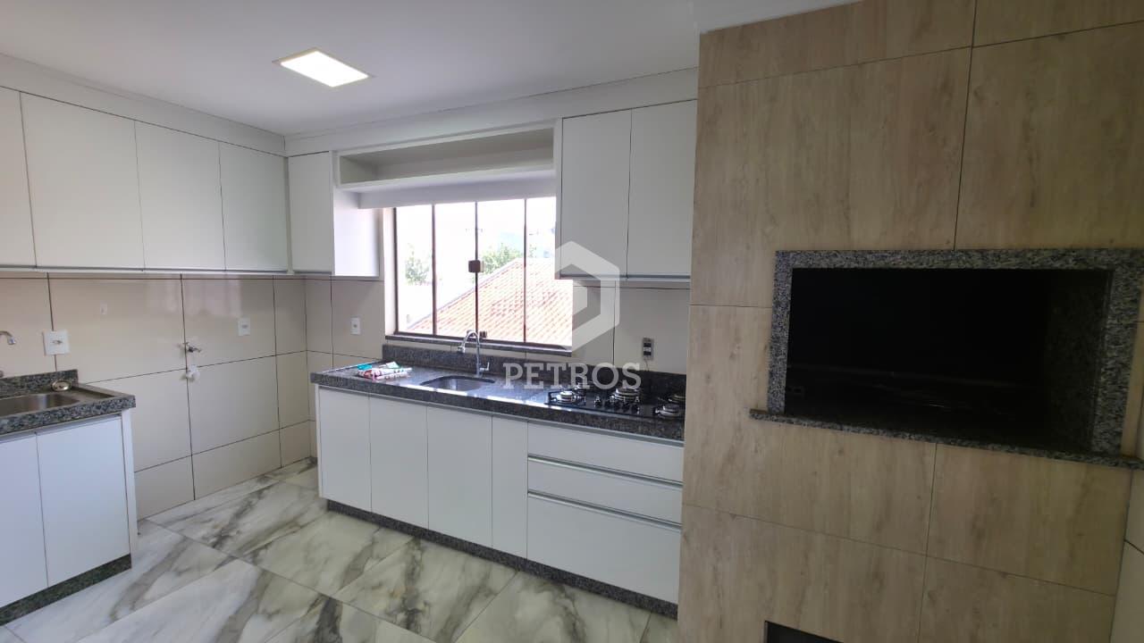 Imobili�ria Petros em Toledo Paran�