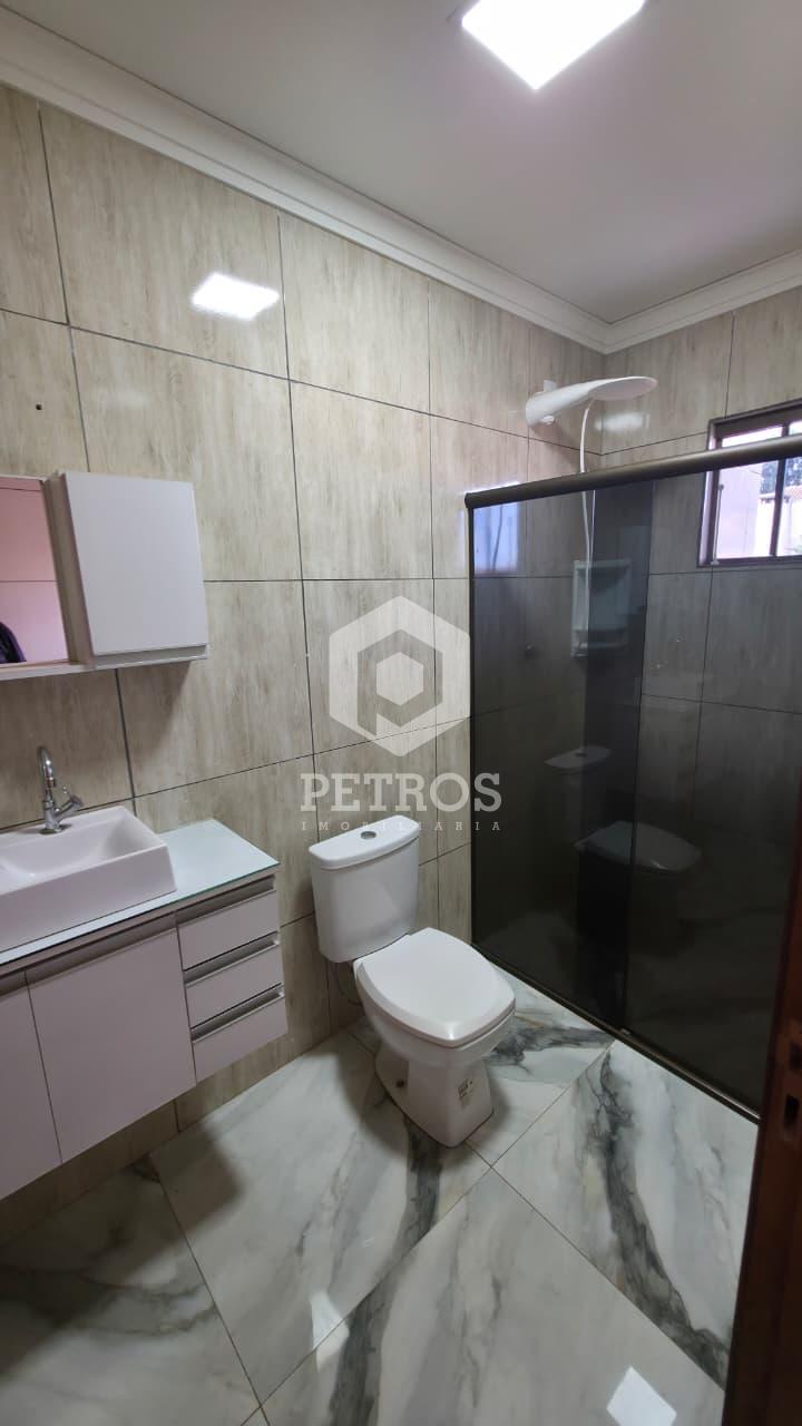 Imobili�ria Petros em Toledo Paran�