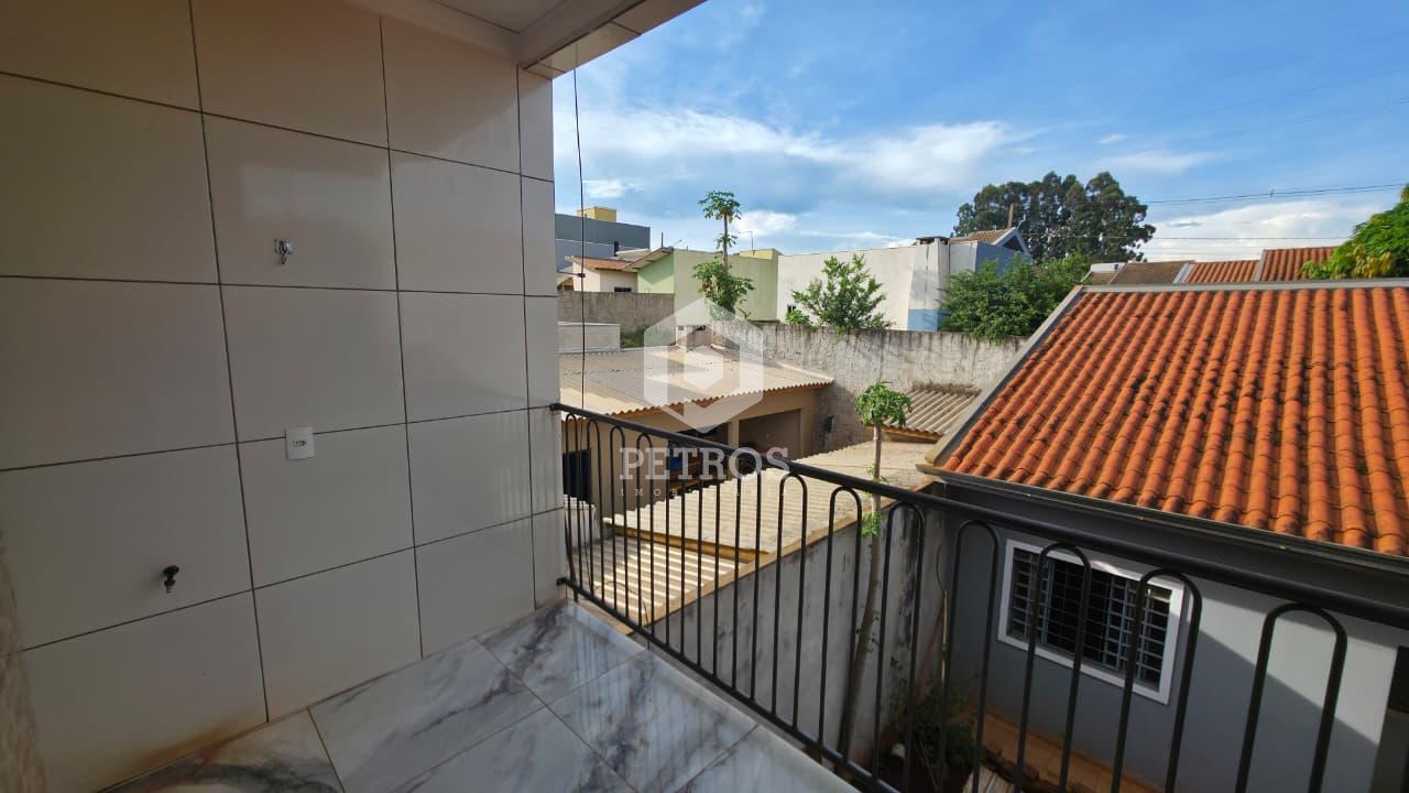 Imobili�ria Petros em Toledo Paran�