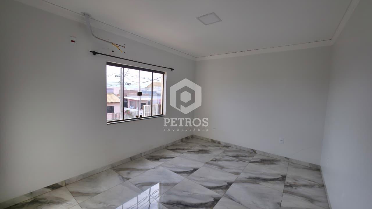 Imobili�ria Petros em Toledo Paran�