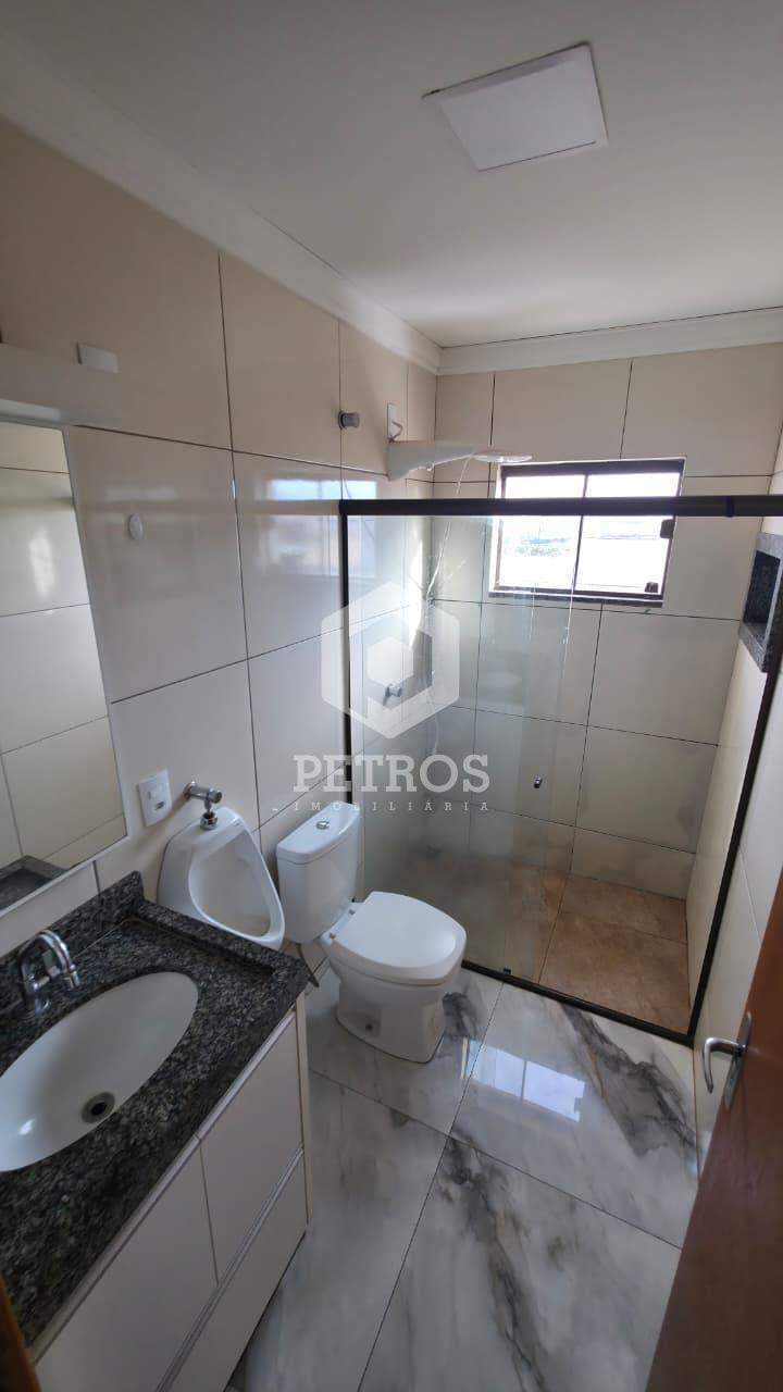 Imobili�ria Petros em Toledo Paran�