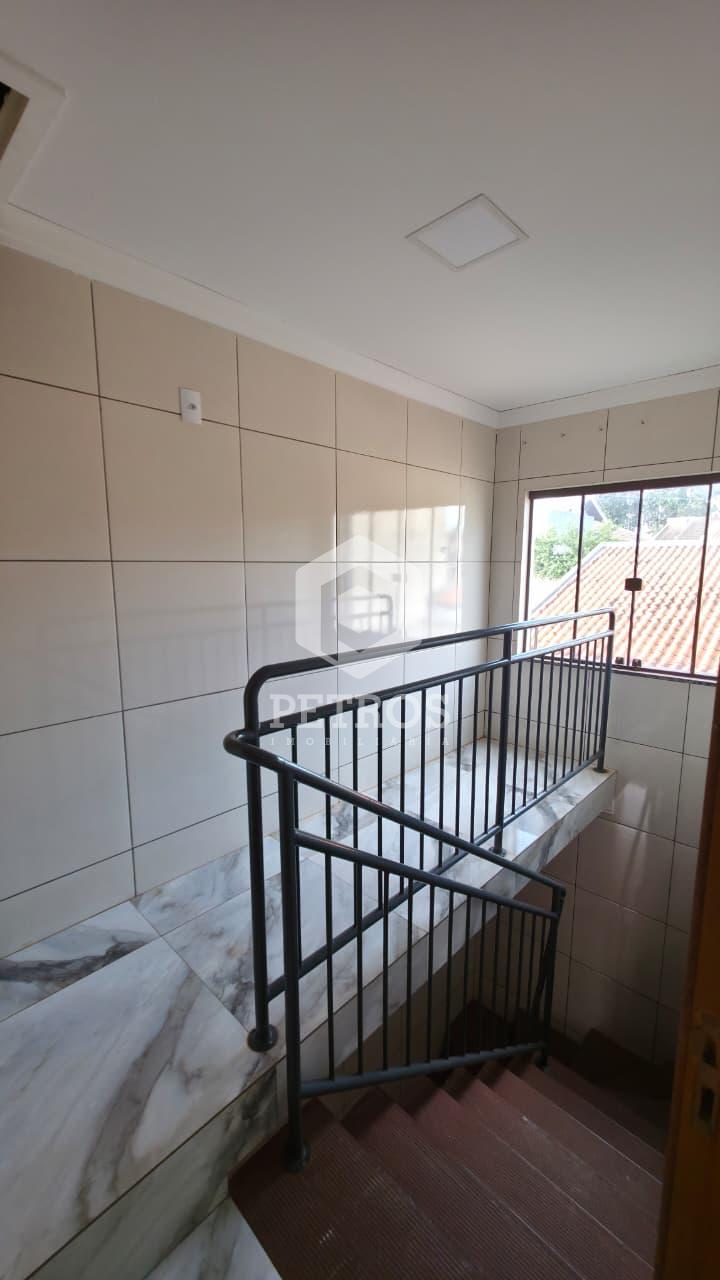 Imobili�ria Petros em Toledo Paran�