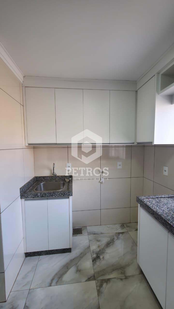 Imobili�ria Petros em Toledo Paran�