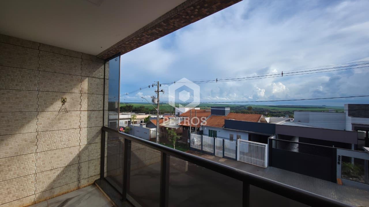 Imobili�ria Petros em Toledo Paran�