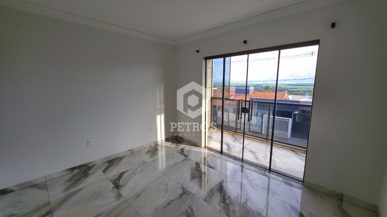 Imobili�ria Petros em Toledo Paran�