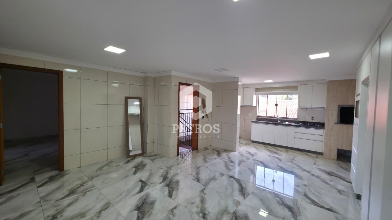 Imobili�ria Petros em Toledo Paran�