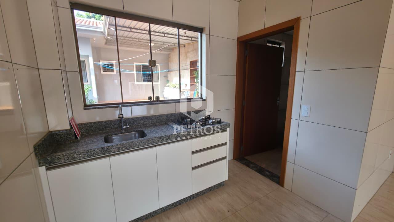 Imobili�ria Petros em Toledo Paran�