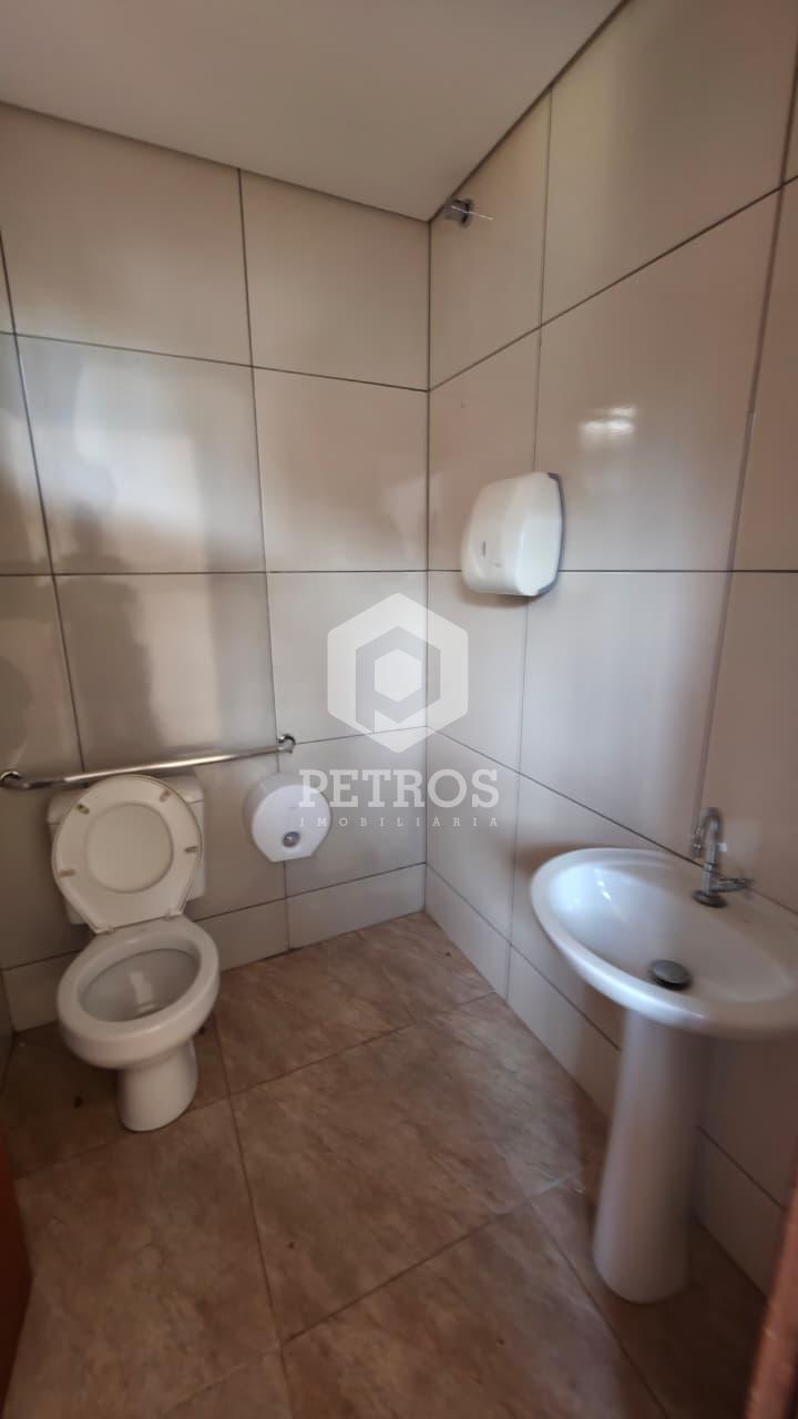 Imobili�ria Petros em Toledo Paran�