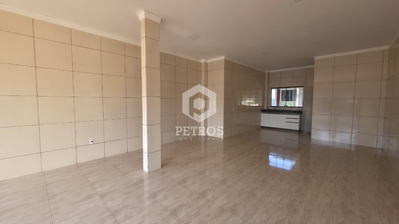 Imobili�ria Petros em Toledo Paran�