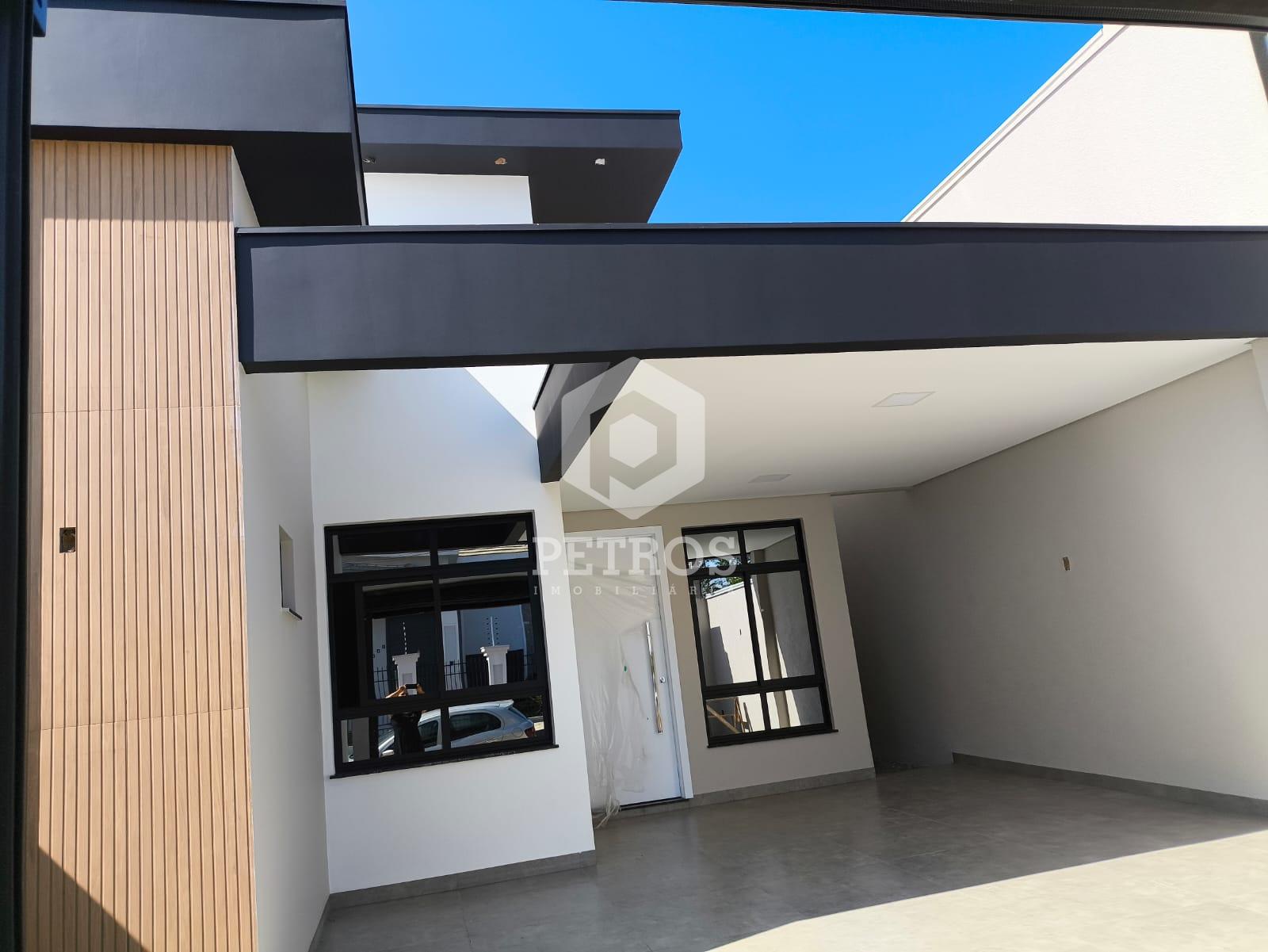 Imobili�ria Petros em Toledo Paran�