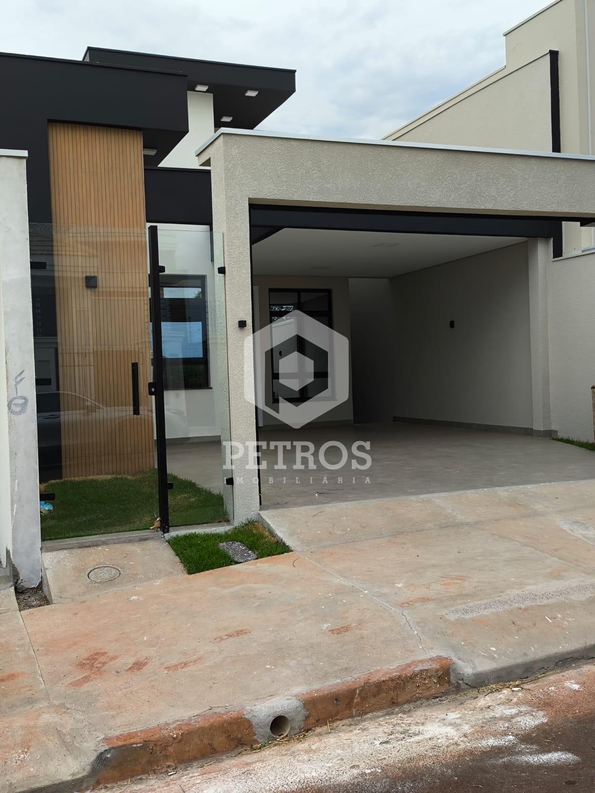 Imobili�ria Petros em Toledo Paran�