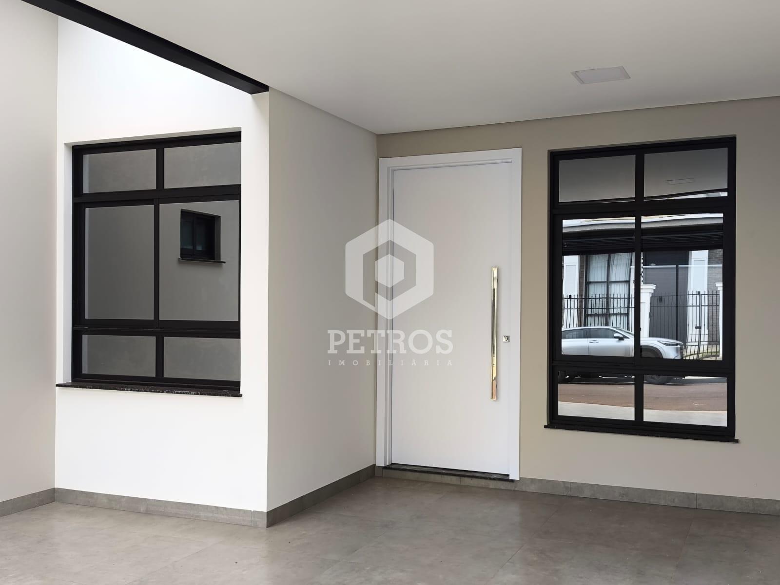 Imobili�ria Petros em Toledo Paran�