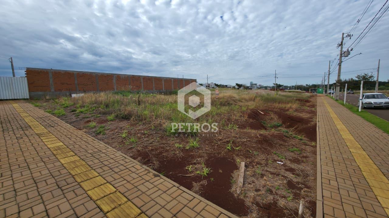 Imobili�ria Petros em Toledo Paran�