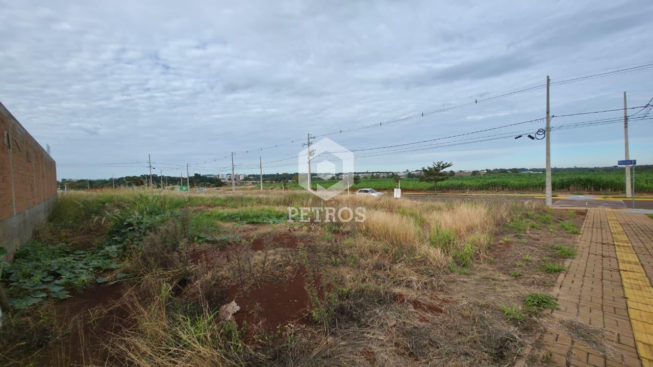 Imobili�ria Petros em Toledo Paran�