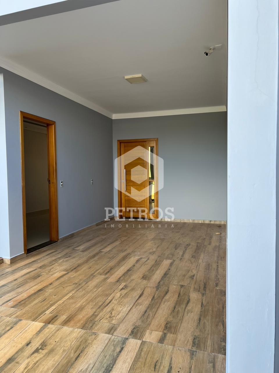 Imobili�ria Petros em Toledo Paran�