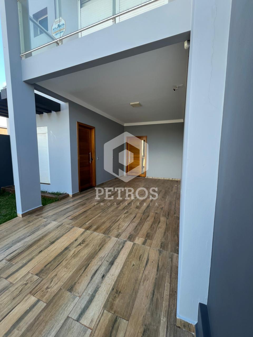 Imobili�ria Petros em Toledo Paran�