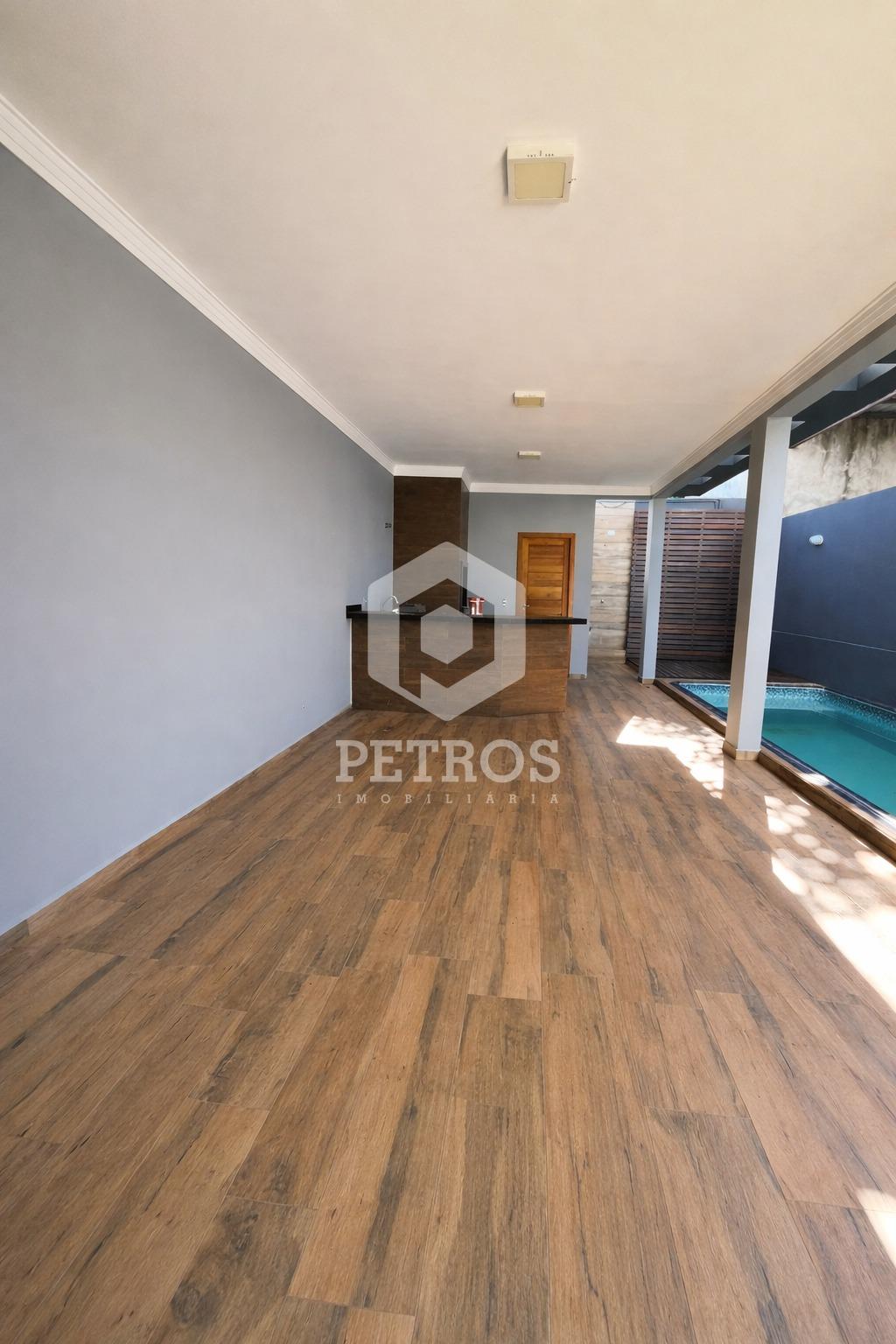 Imobili�ria Petros em Toledo Paran�