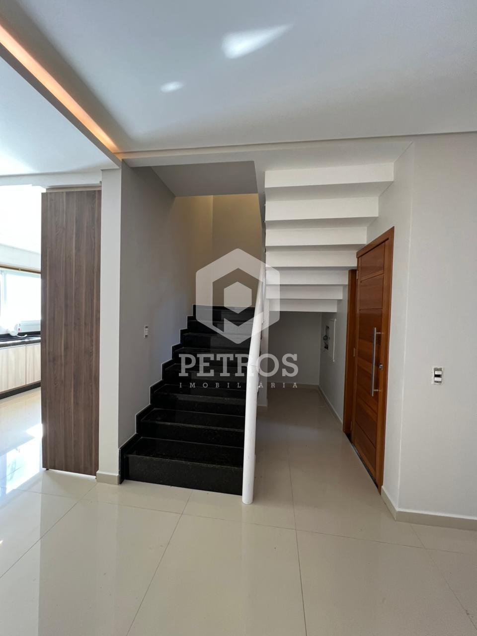 Imobili�ria Petros em Toledo Paran�