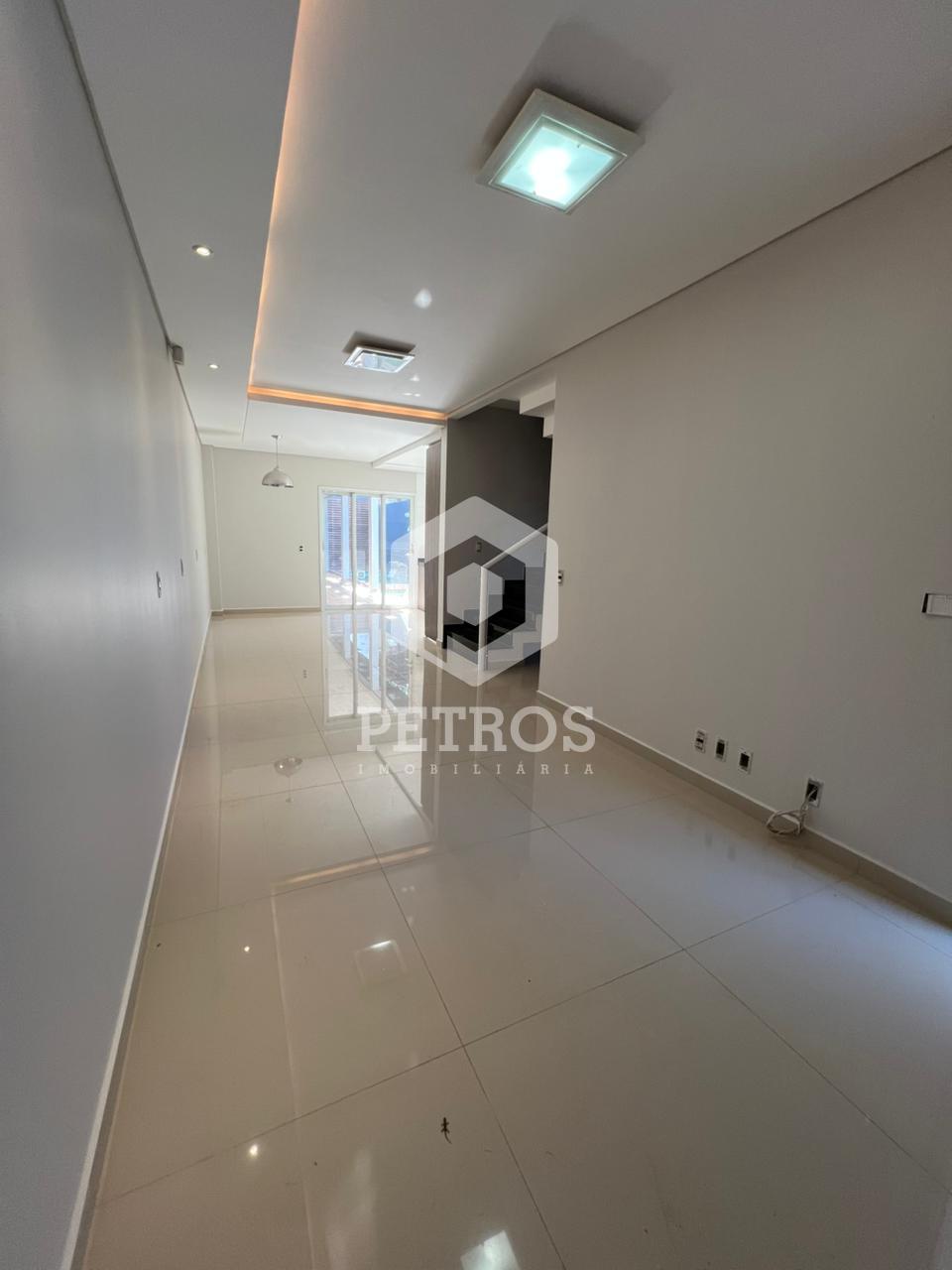 Imobili�ria Petros em Toledo Paran�