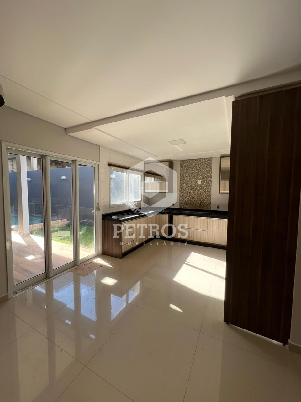 Imobili�ria Petros em Toledo Paran�