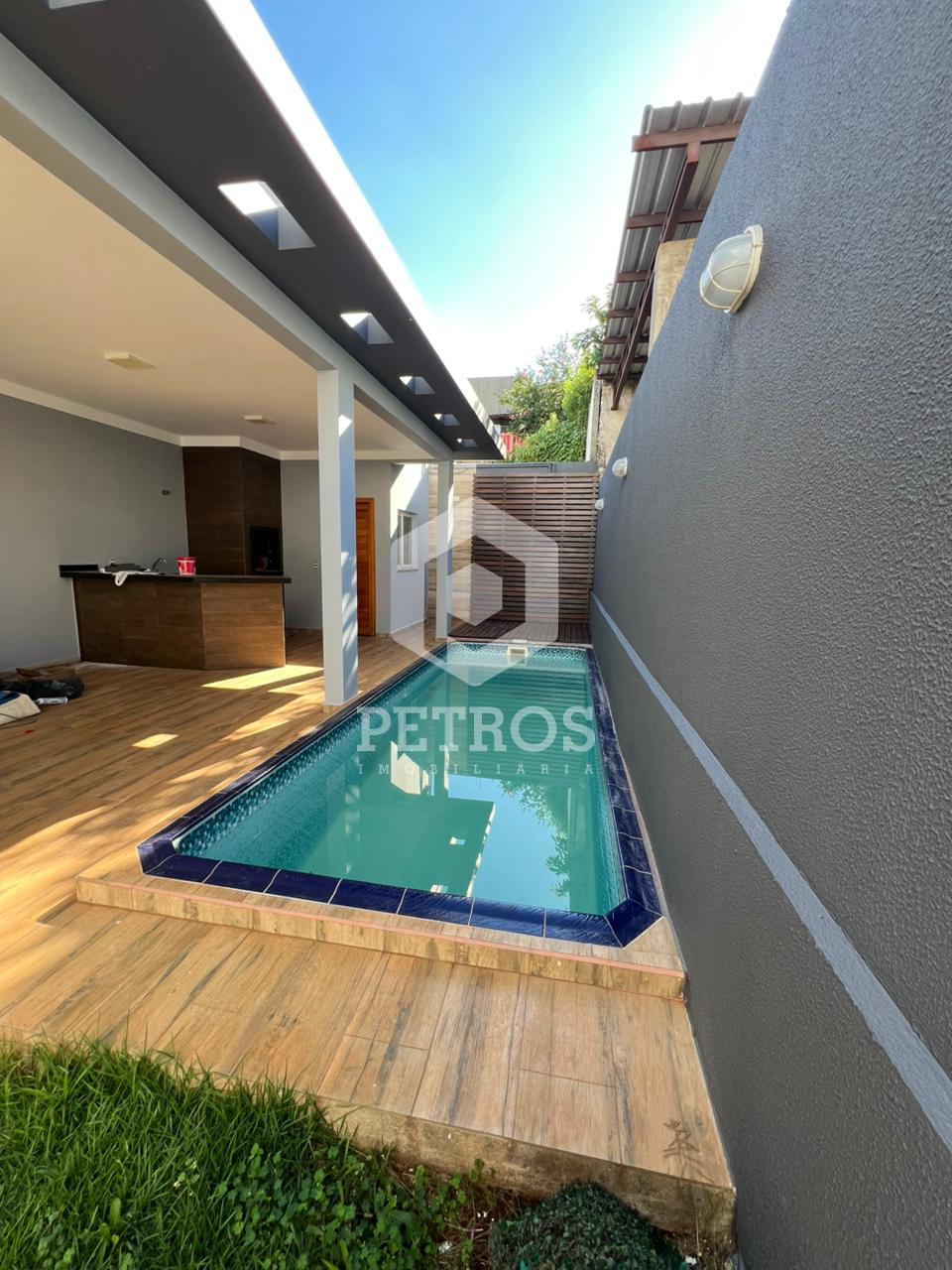 Imobili�ria Petros em Toledo Paran�