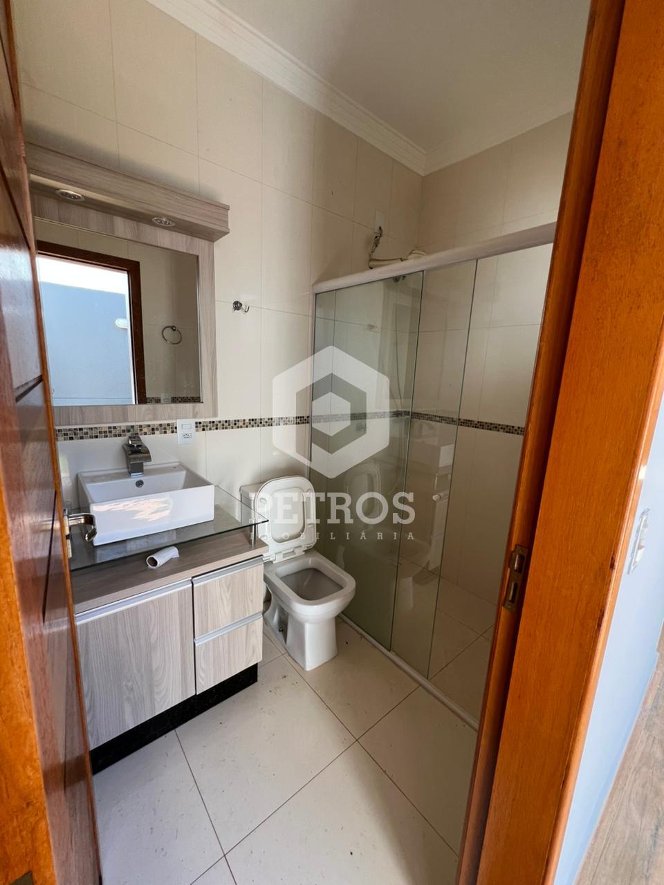 Imobili�ria Petros em Toledo Paran�