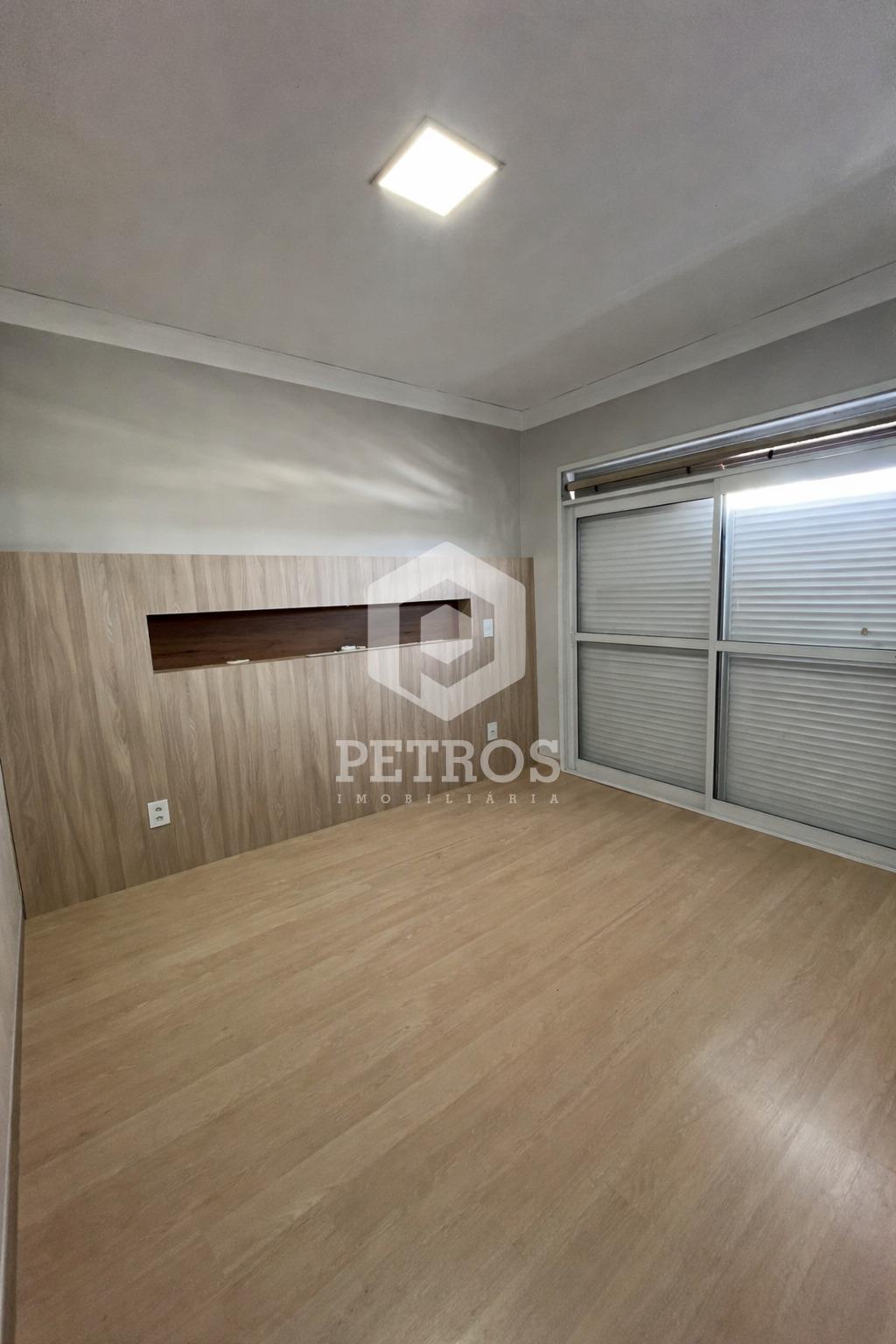 Imobili�ria Petros em Toledo Paran�