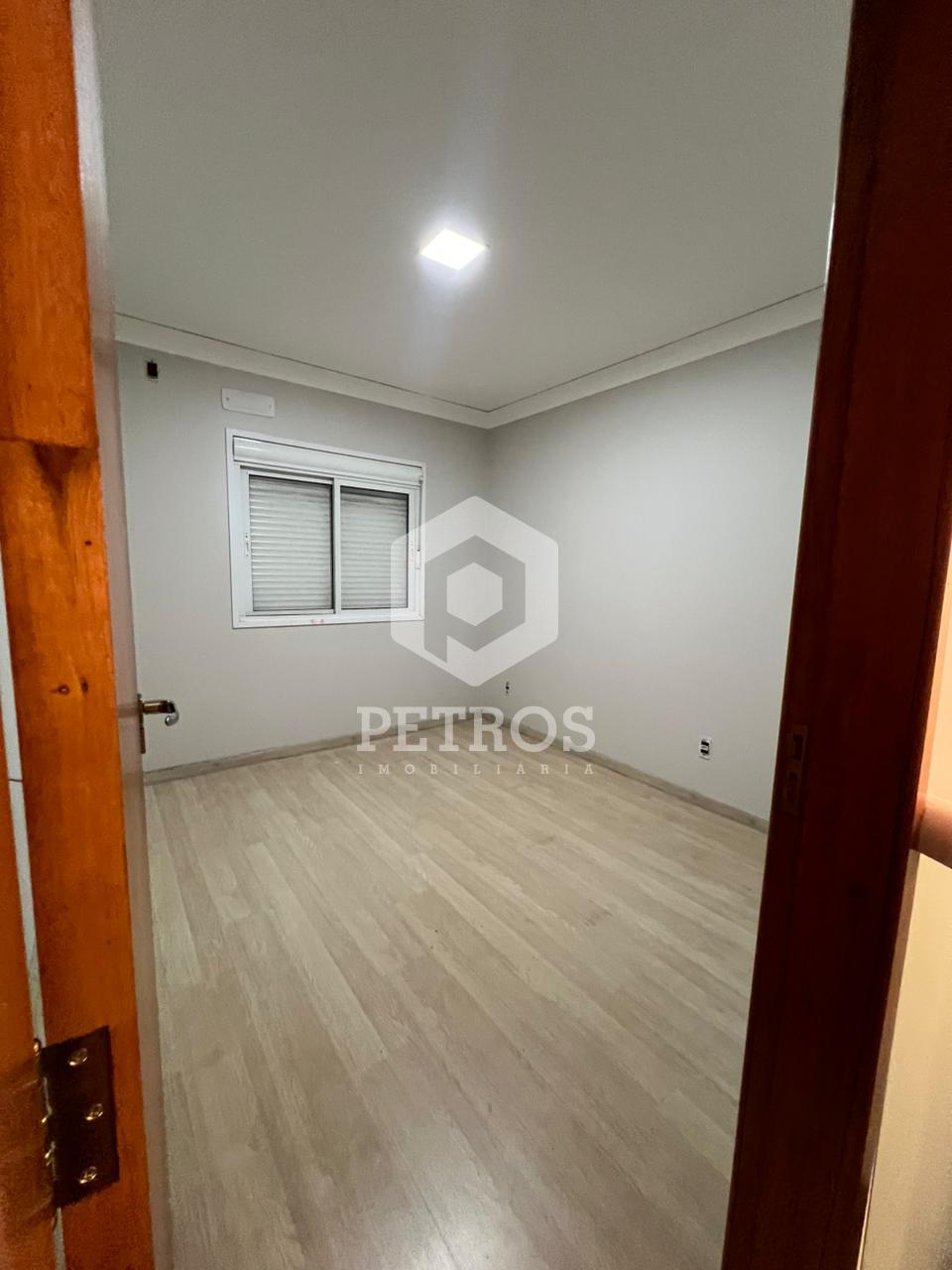 Imobili�ria Petros em Toledo Paran�