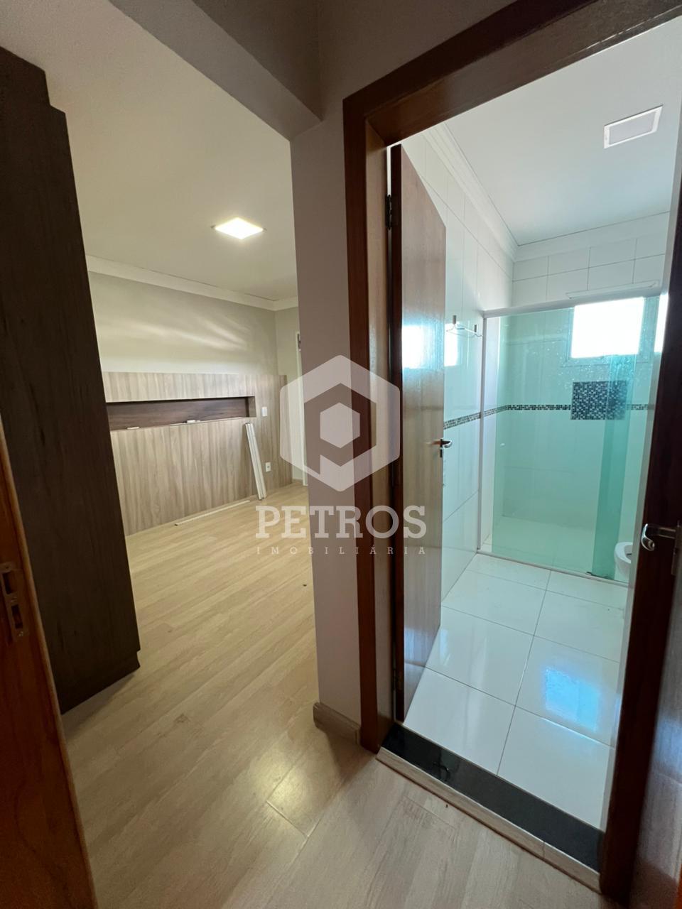 Imobili�ria Petros em Toledo Paran�